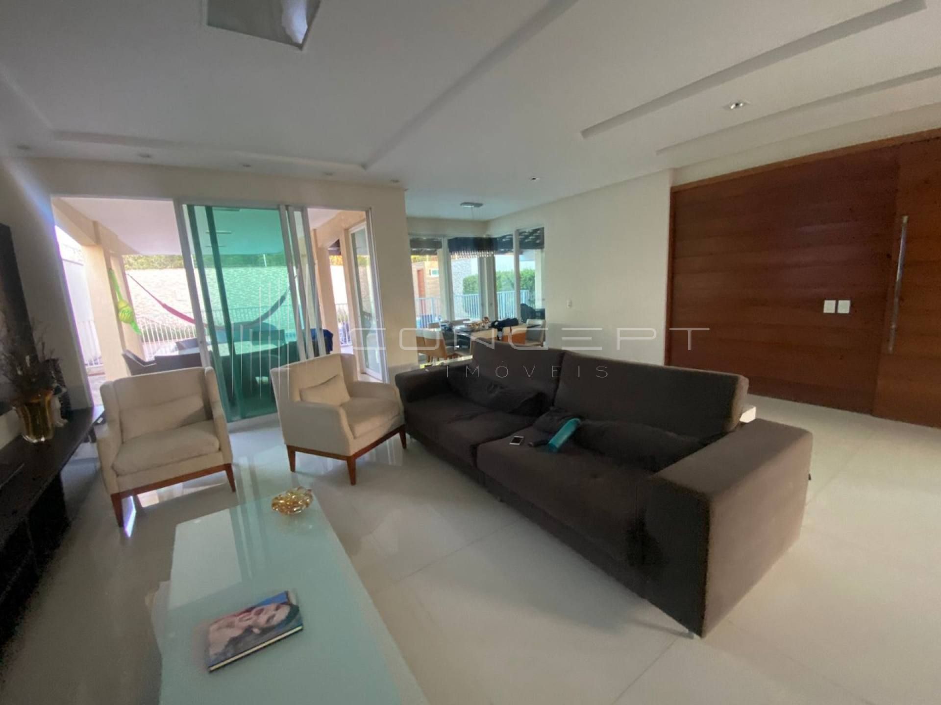 Casa no bairro Reis Veloso em Parnaíba