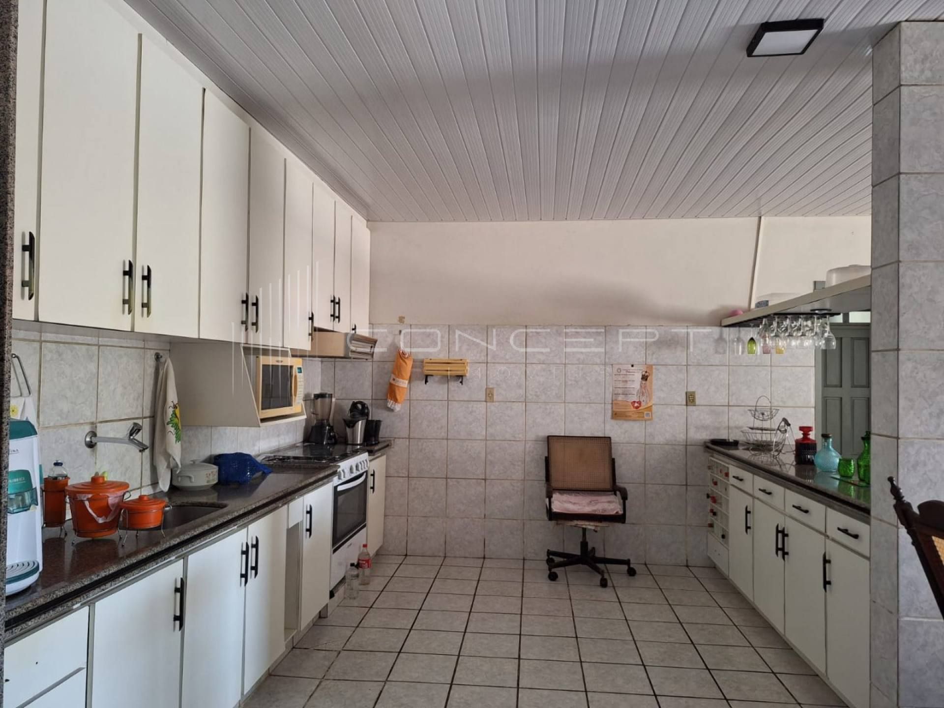 Casa no bairro Centro em Parnaíba