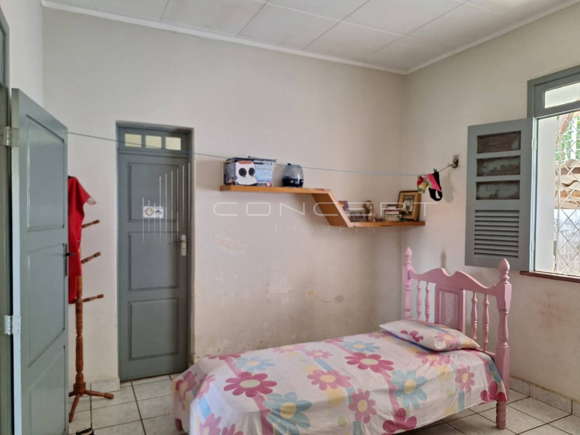Casa no bairro Centro em Parnaíba