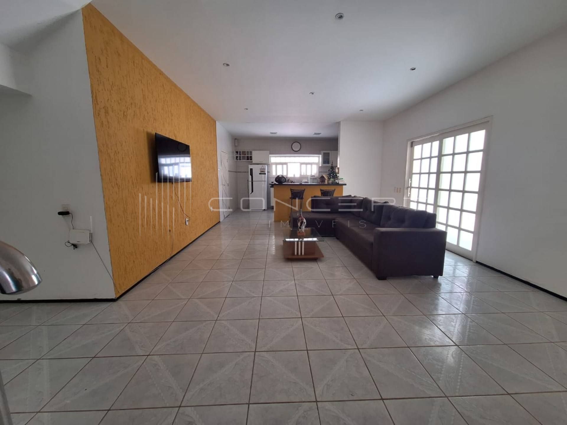 Casa no bairro Nossa Senhora de Fátima em Parnaíba