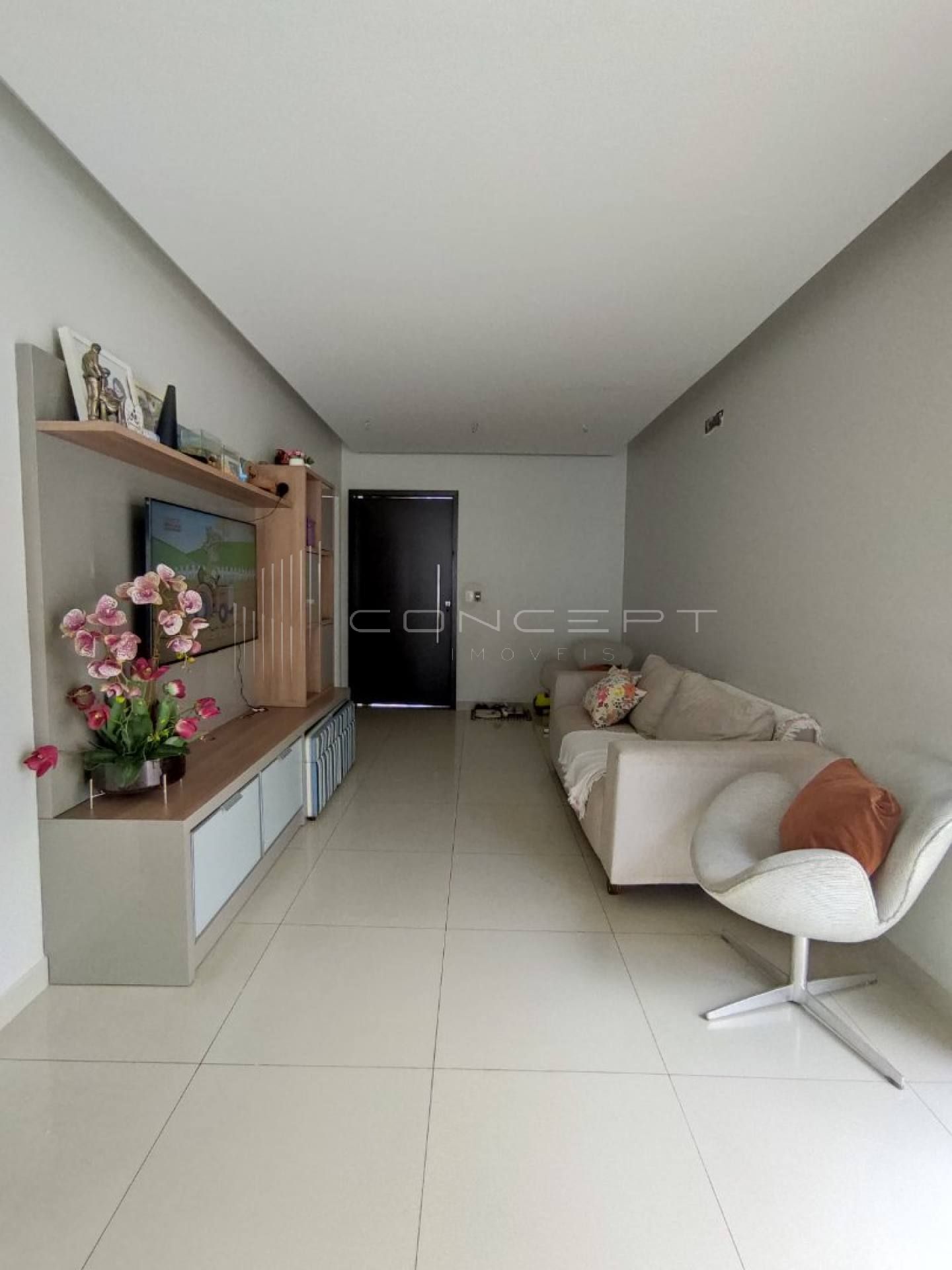 Casa no bairro Gurupi