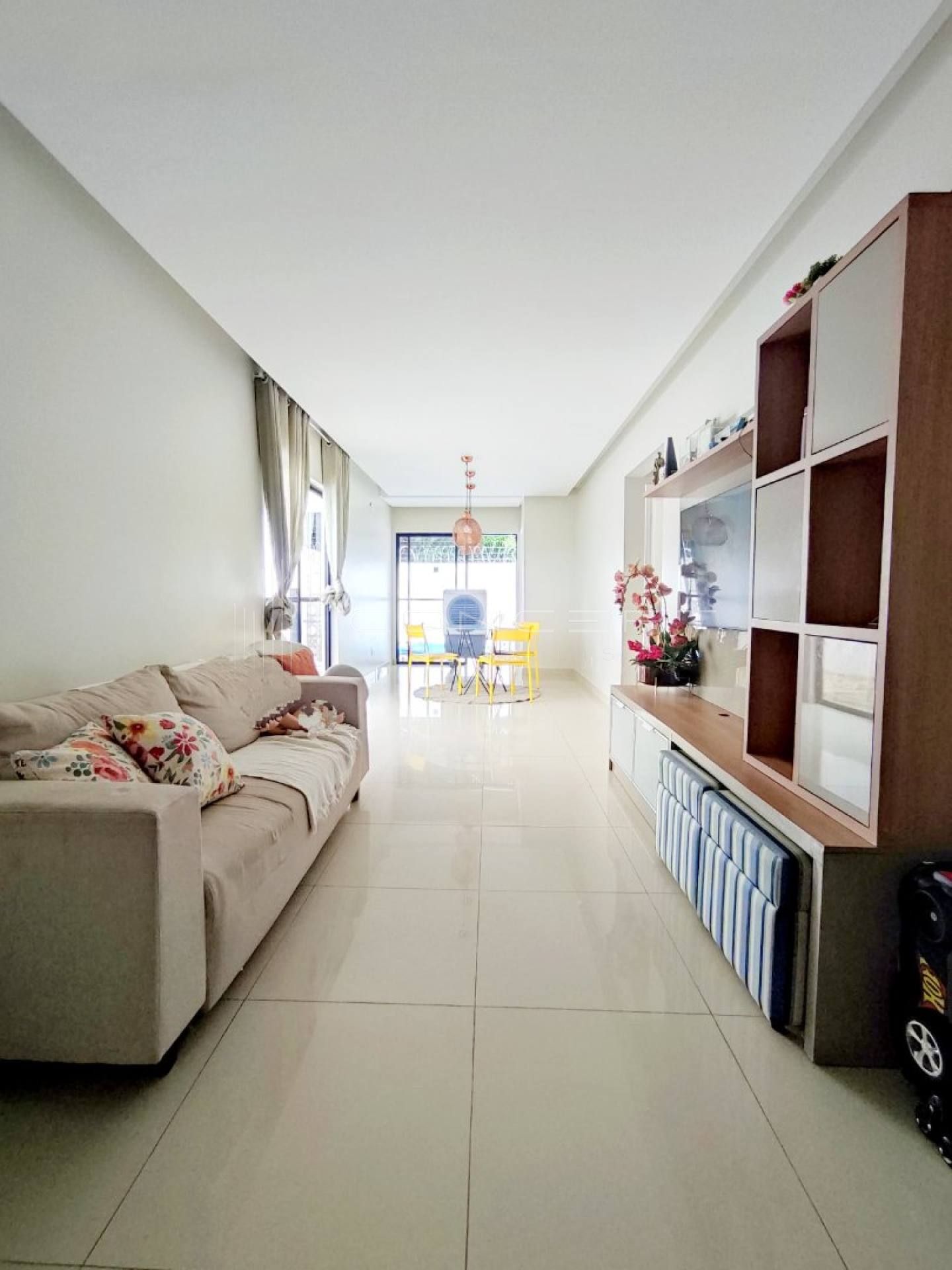 Casa no bairro Gurupi