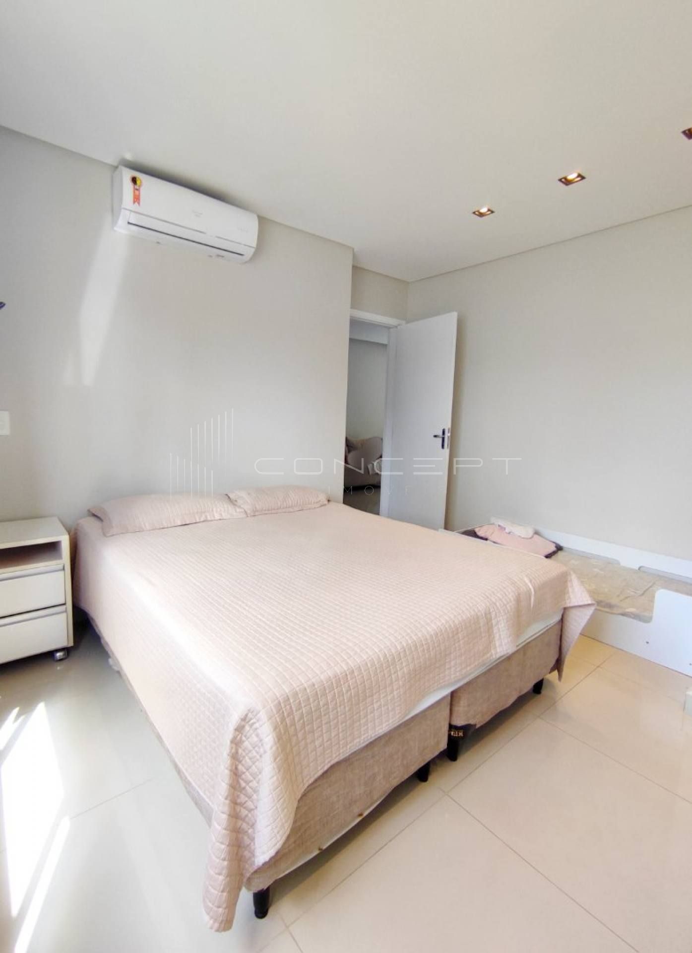 Casa no bairro Gurupi