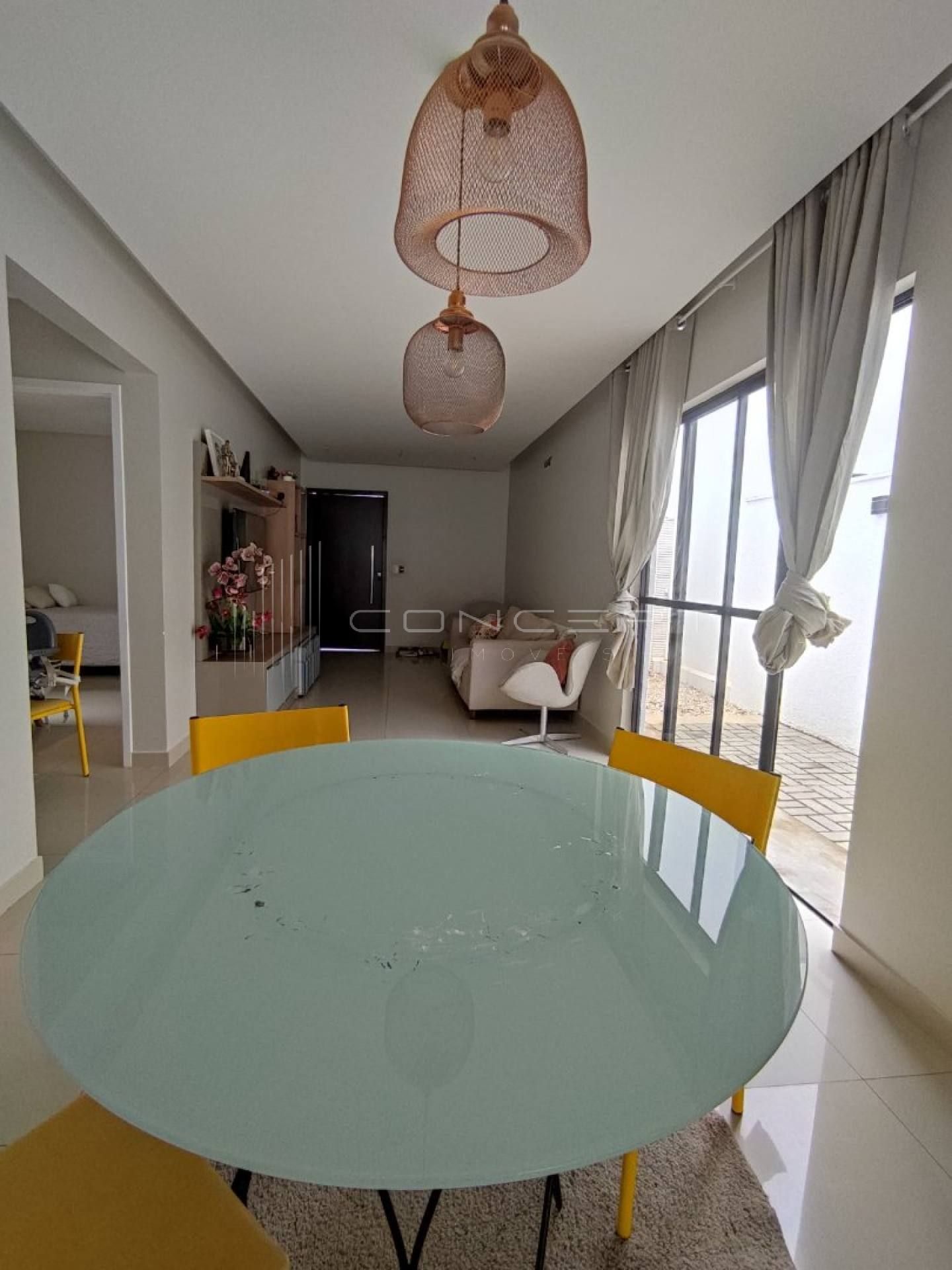 Casa no bairro Gurupi