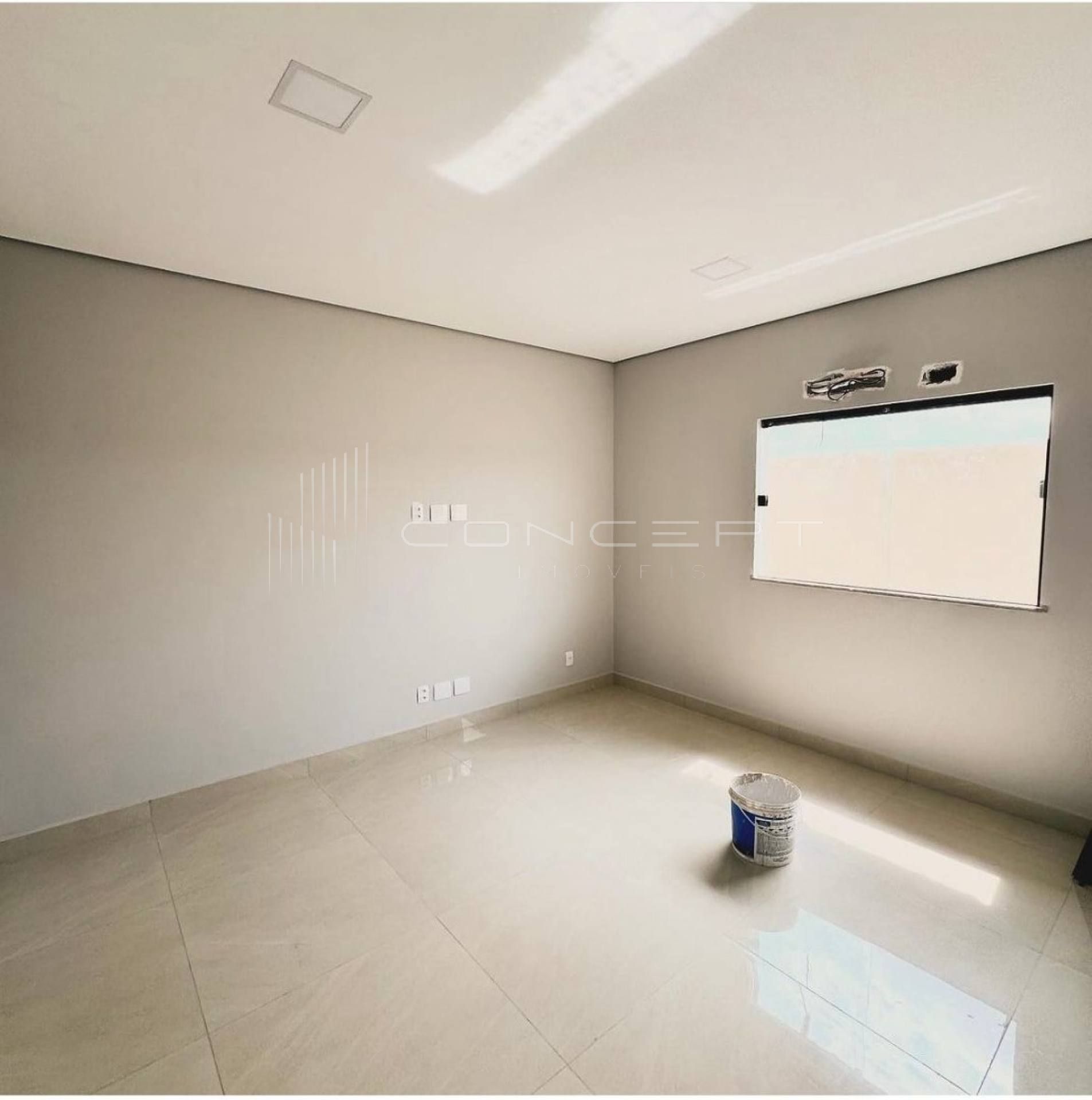 Casa no Aldebaran Leste