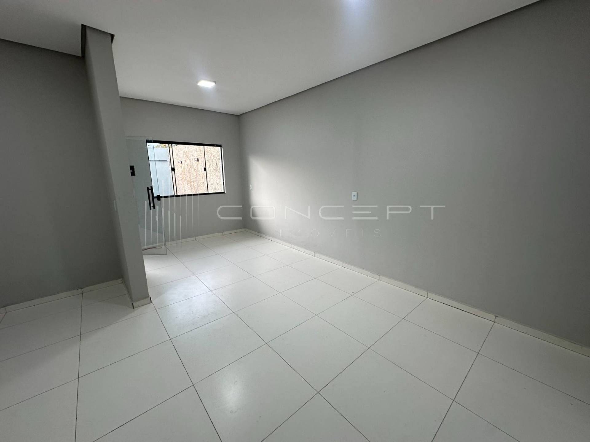 Casa no bairro Pedro Patrício em Timon