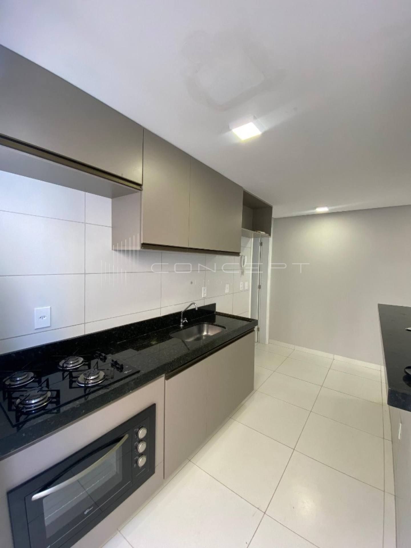 Casa Duplex no bairro Morros