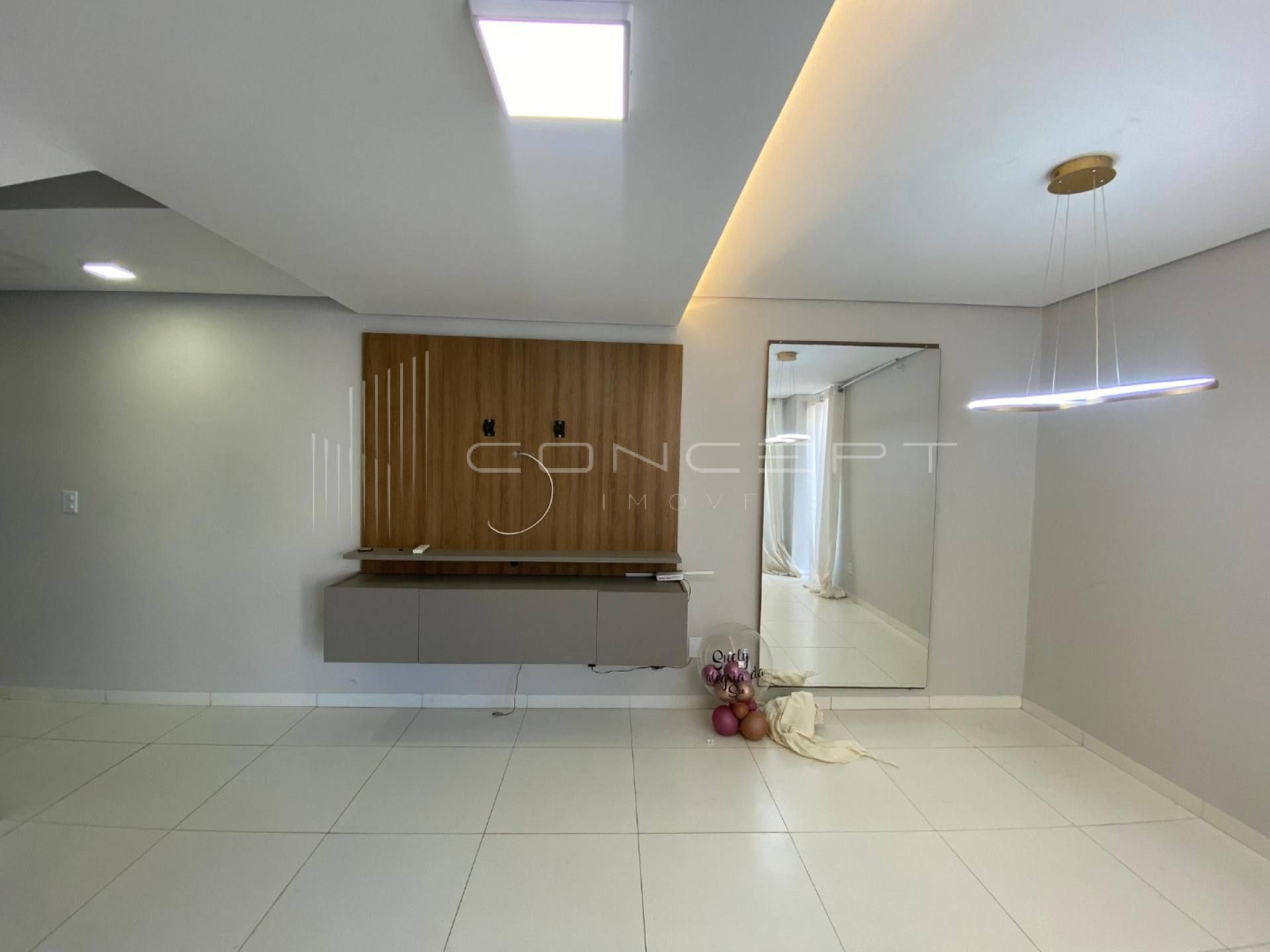 Casa Duplex no bairro Morros