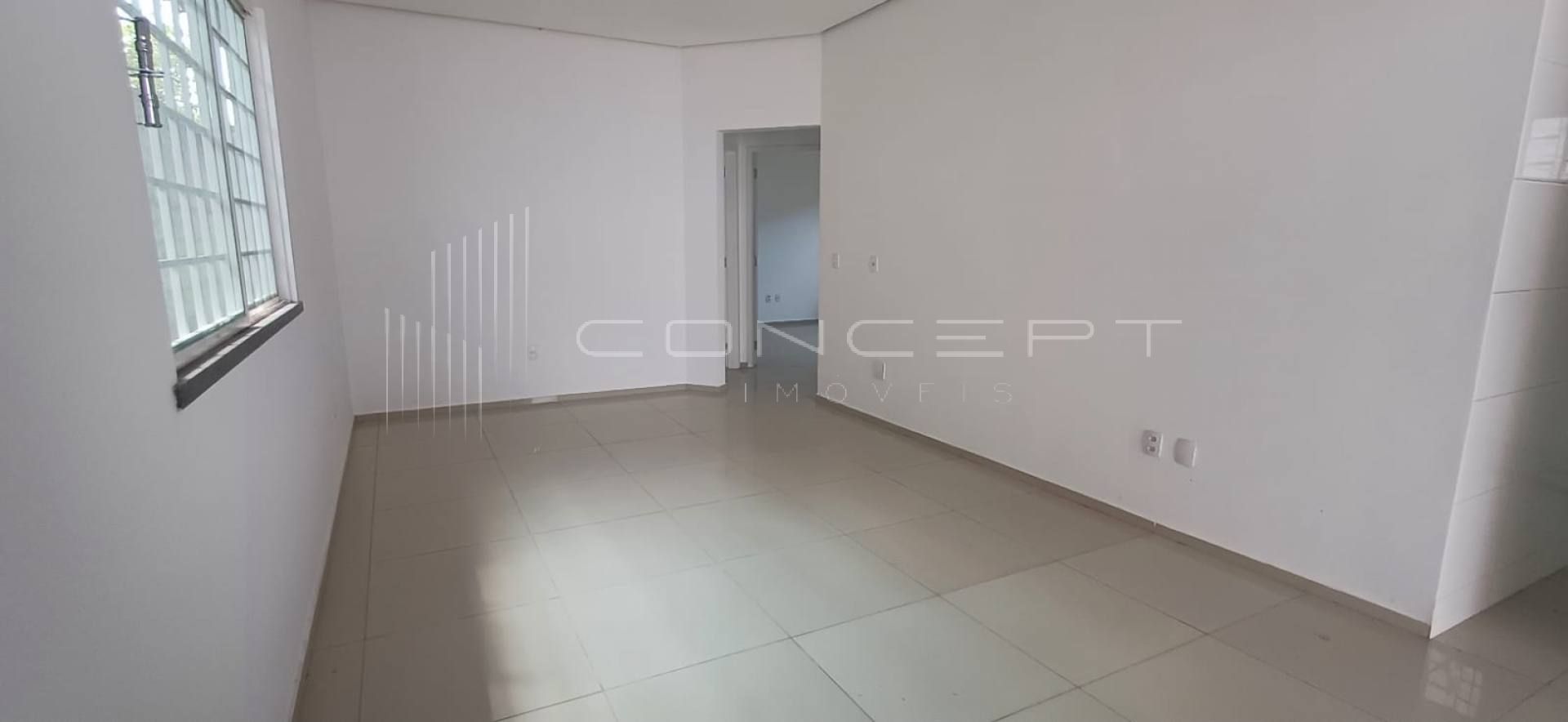 Casa no bairro Angelim