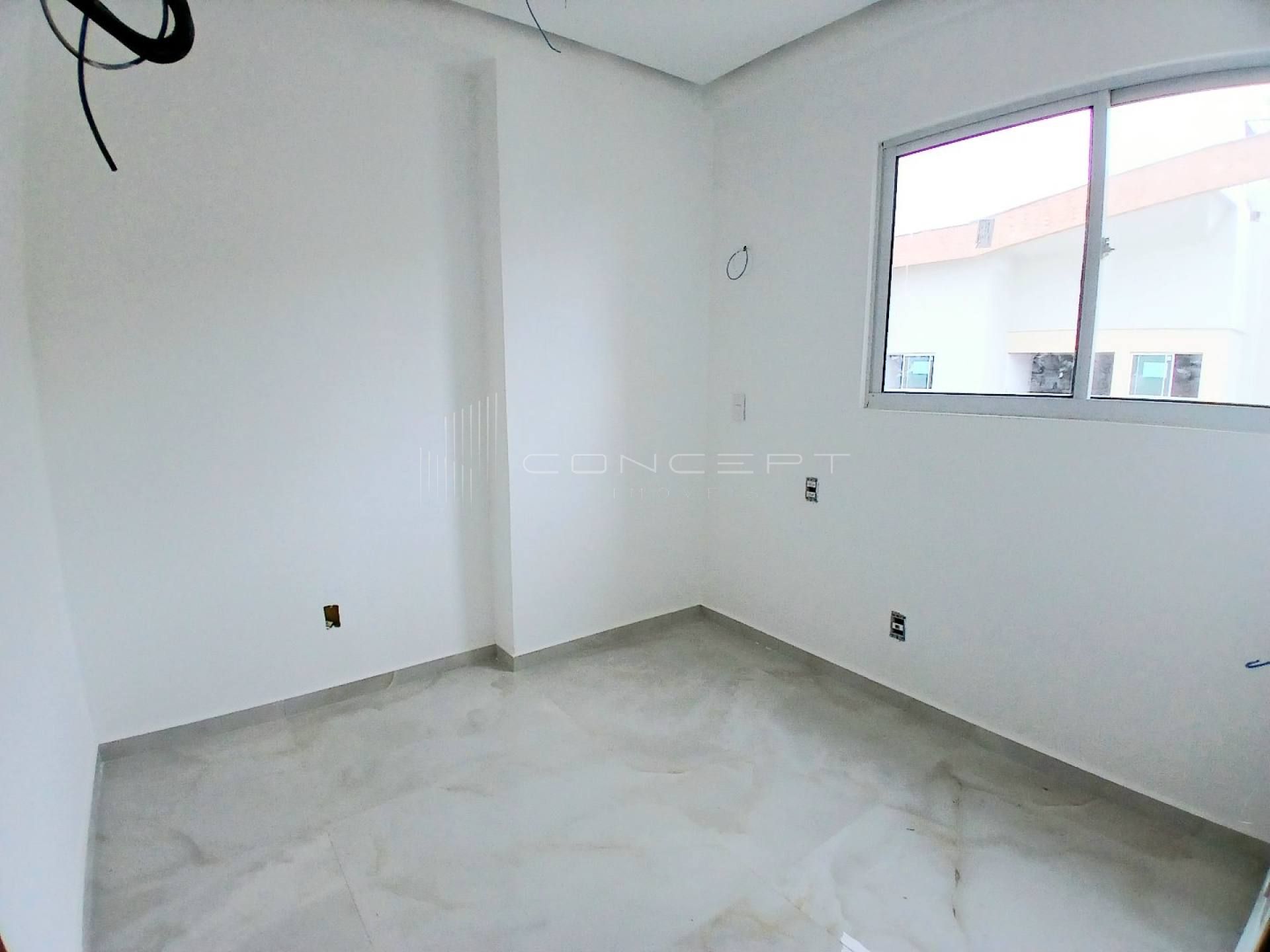 Apartamento no Condomínio Noblesse Erla Rocha no bairro Cristo Rei