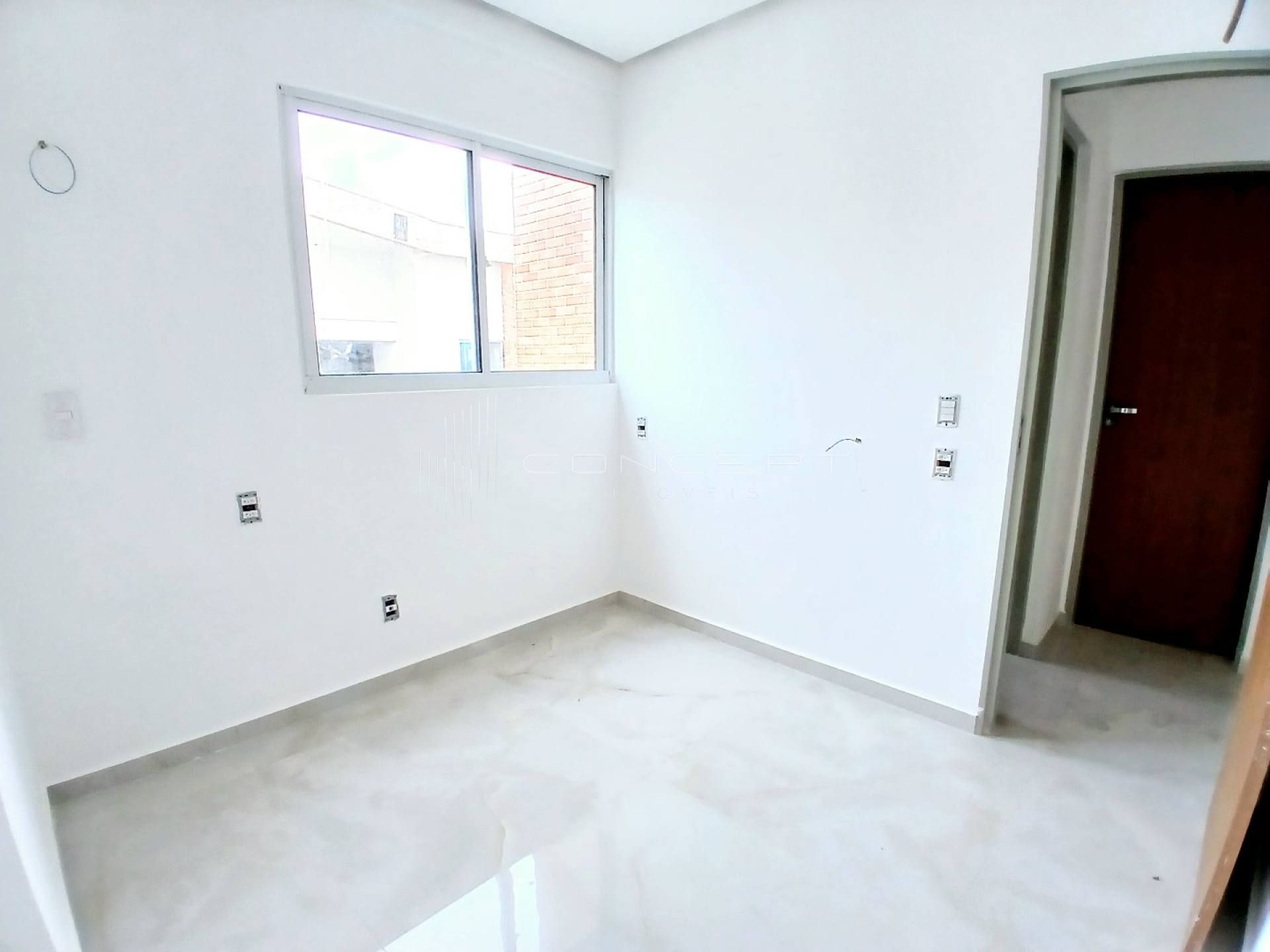 Apartamento no Condomínio Noblesse Erla Rocha no bairro Cristo Rei