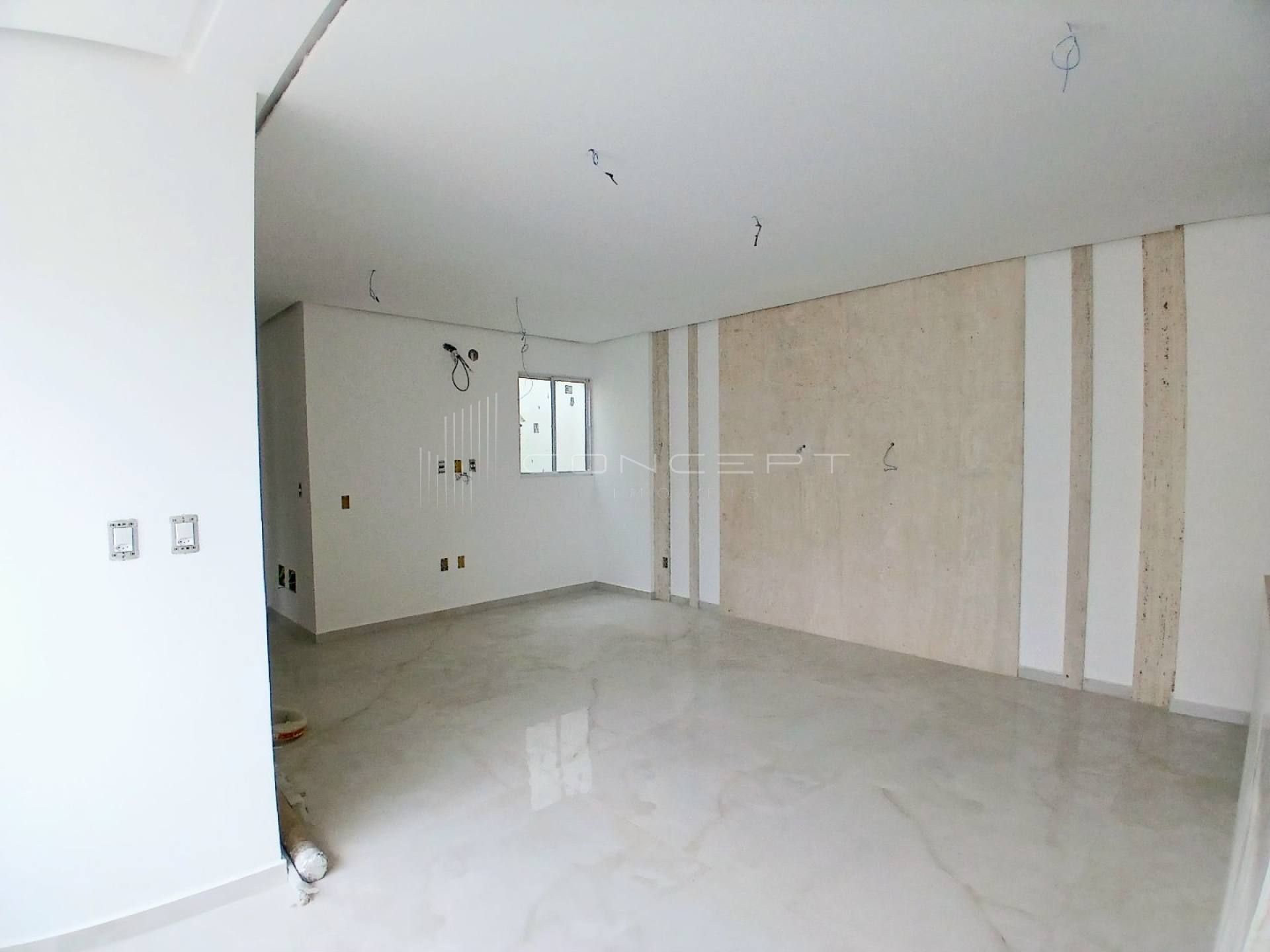 Apartamento no Condomínio Noblesse Erla Rocha no bairro Cristo Rei