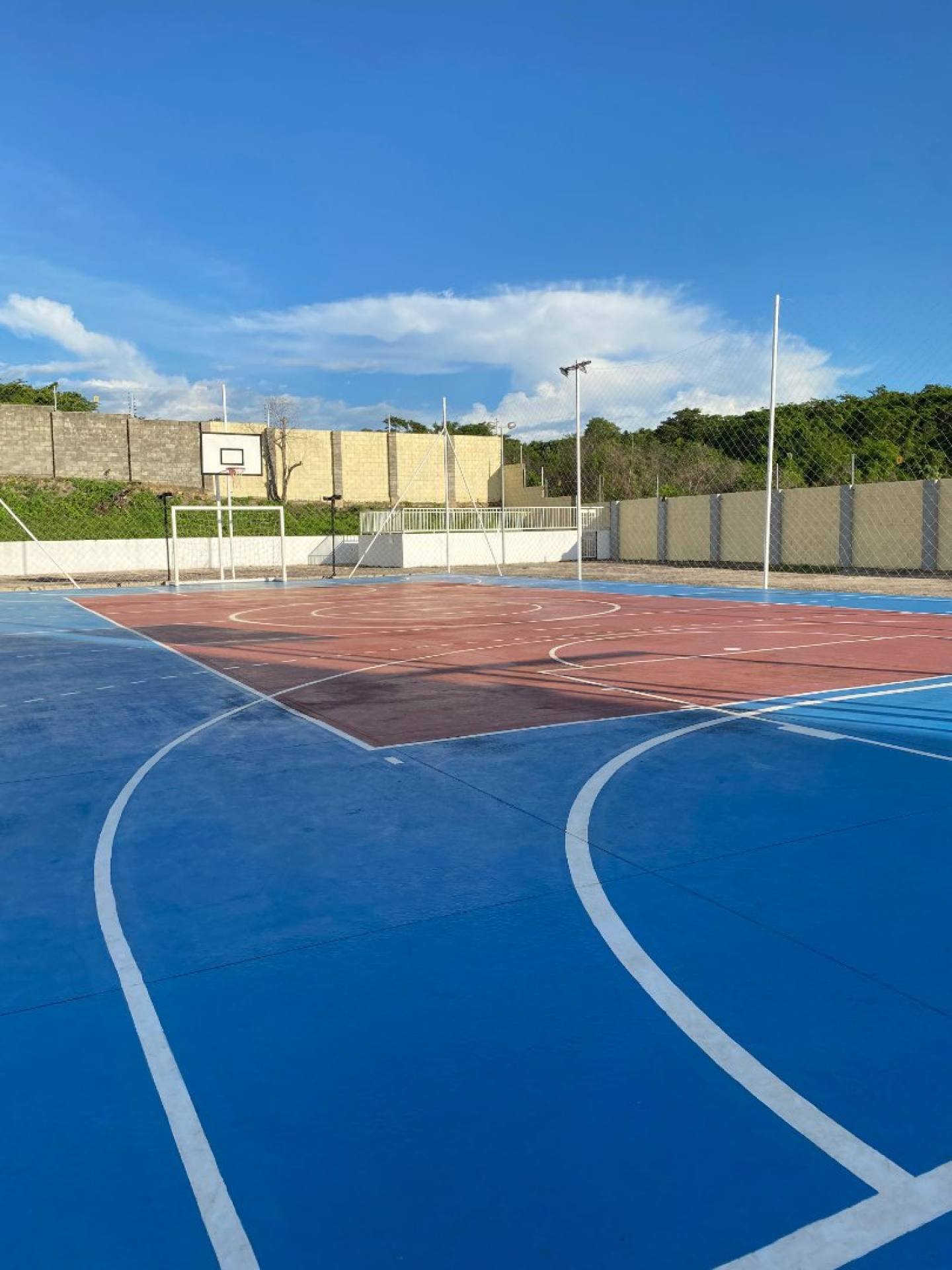 Apartamento no bairro Uruguai no Condomínio Bella Piazza