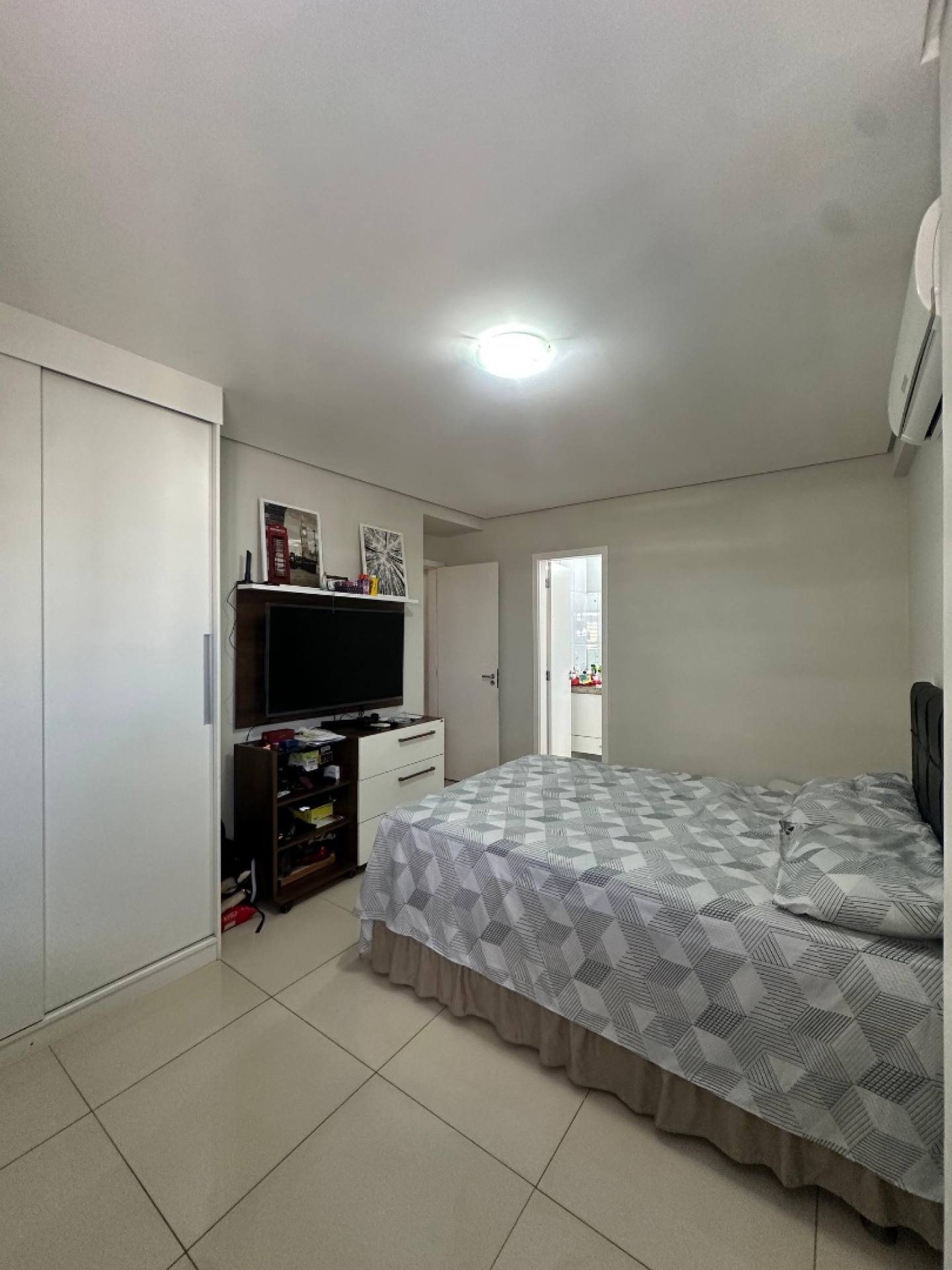 Apartamento no bairro Noivos no Condomínio Poetic