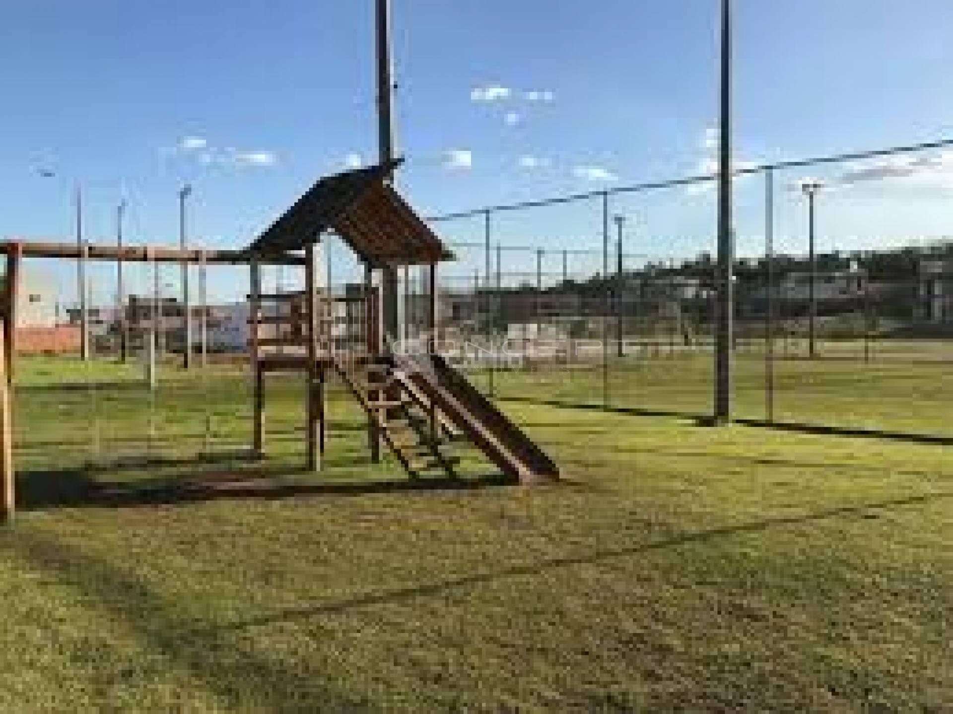 Lote no Condomínio Aldebaran Leste.