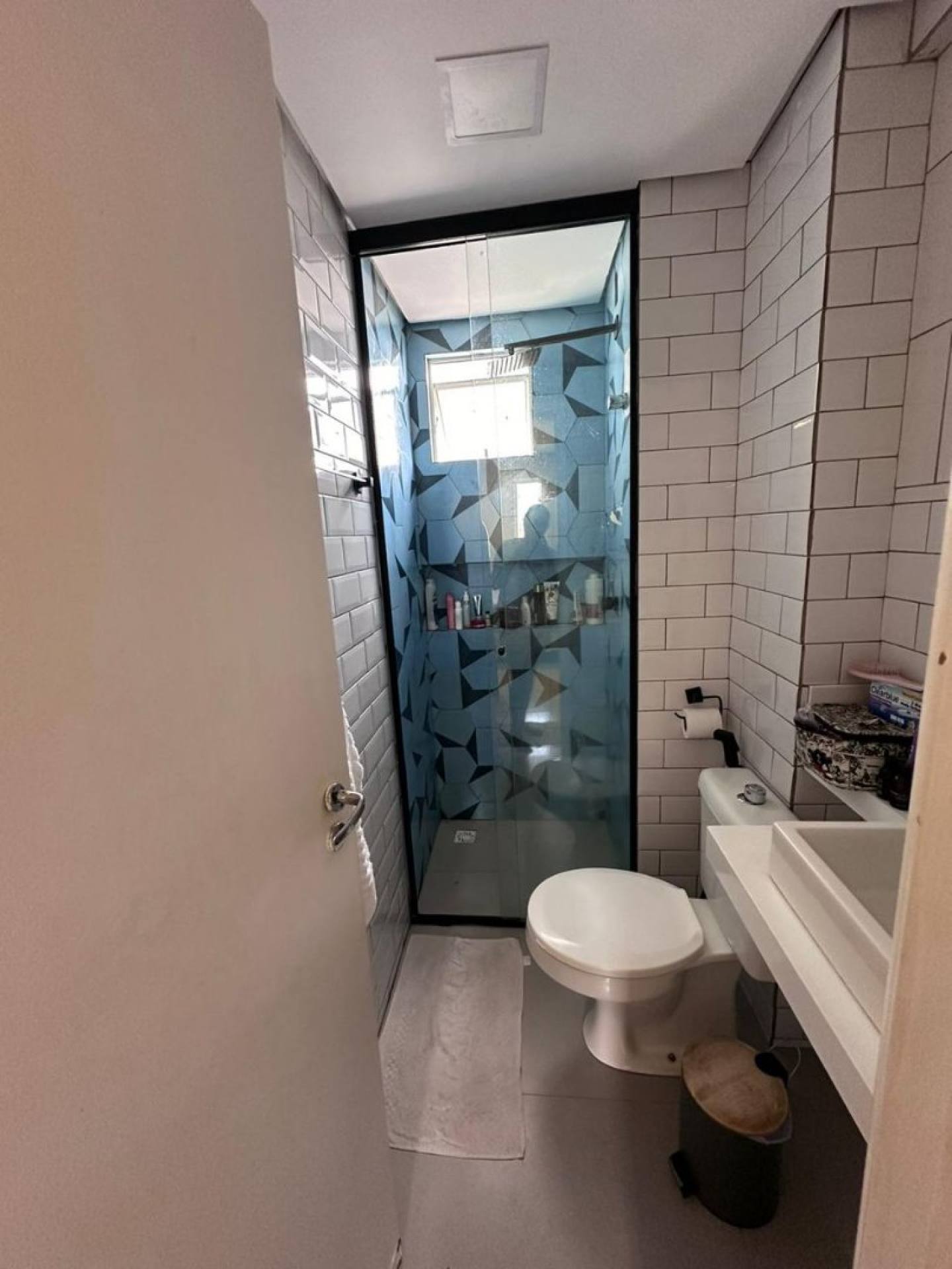 Apartamento no bairro Noivos - Condomínio Tropical Tower