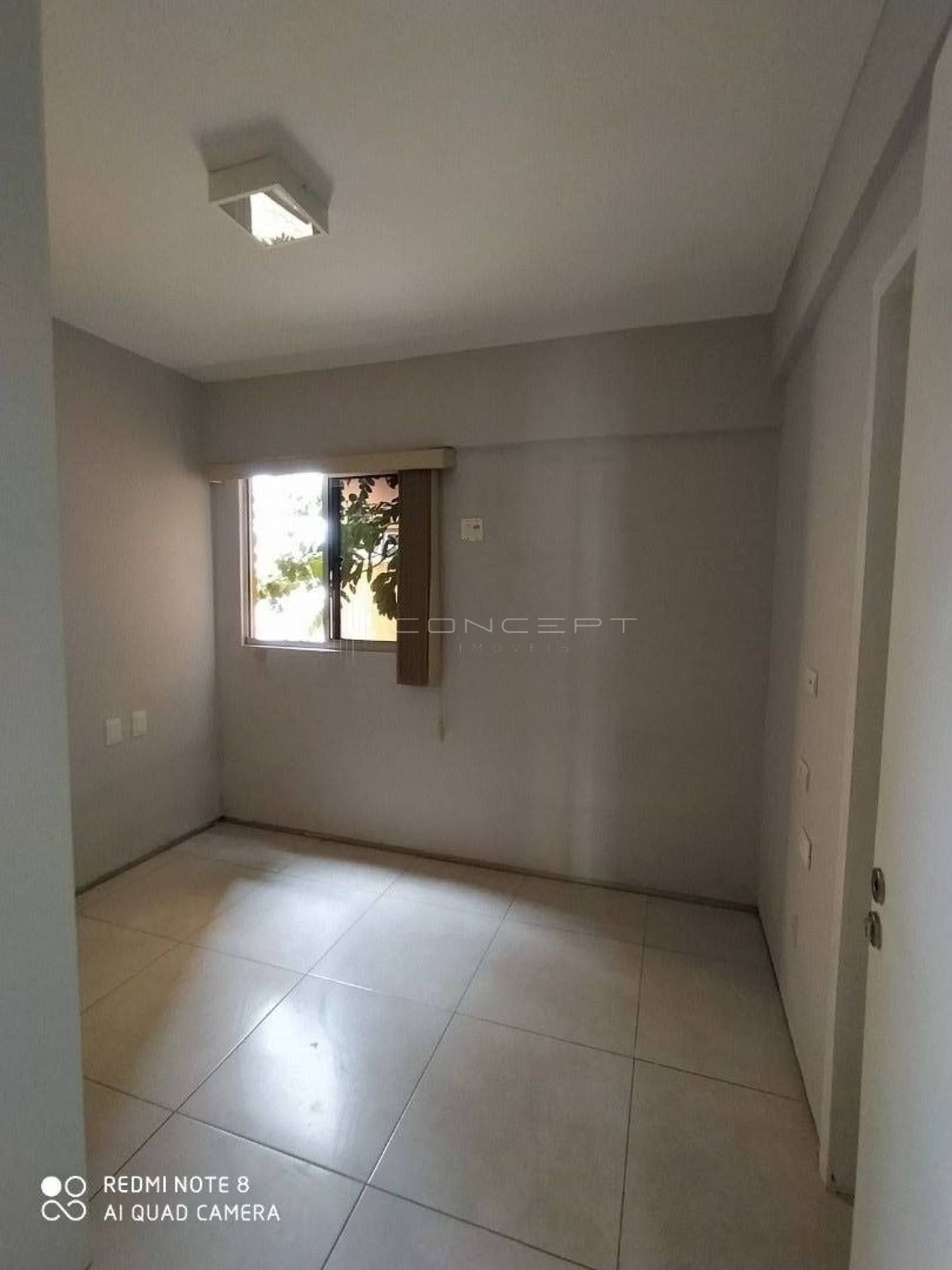Condomínio Park Boulevard Residence