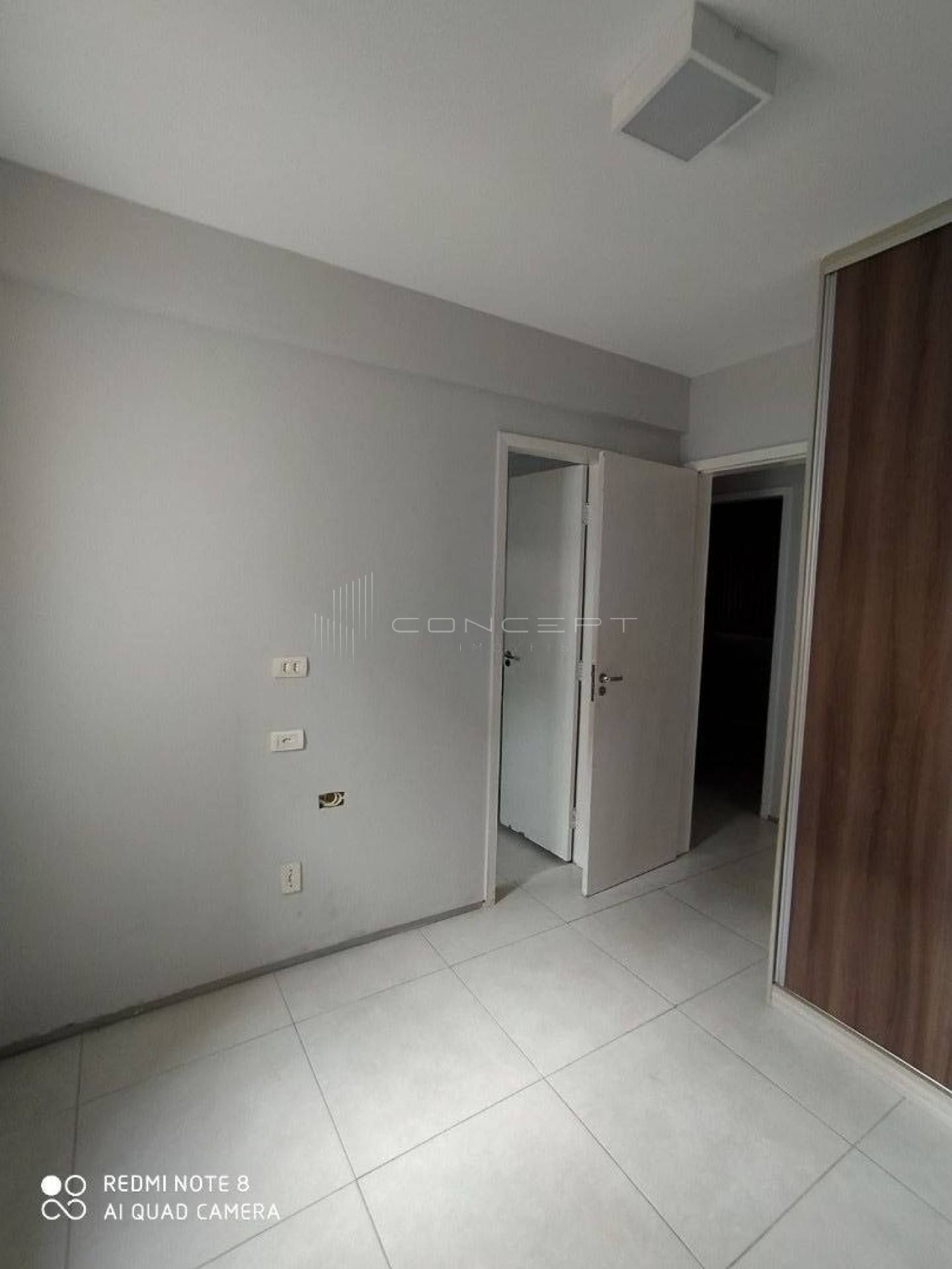 Condomínio Park Boulevard Residence