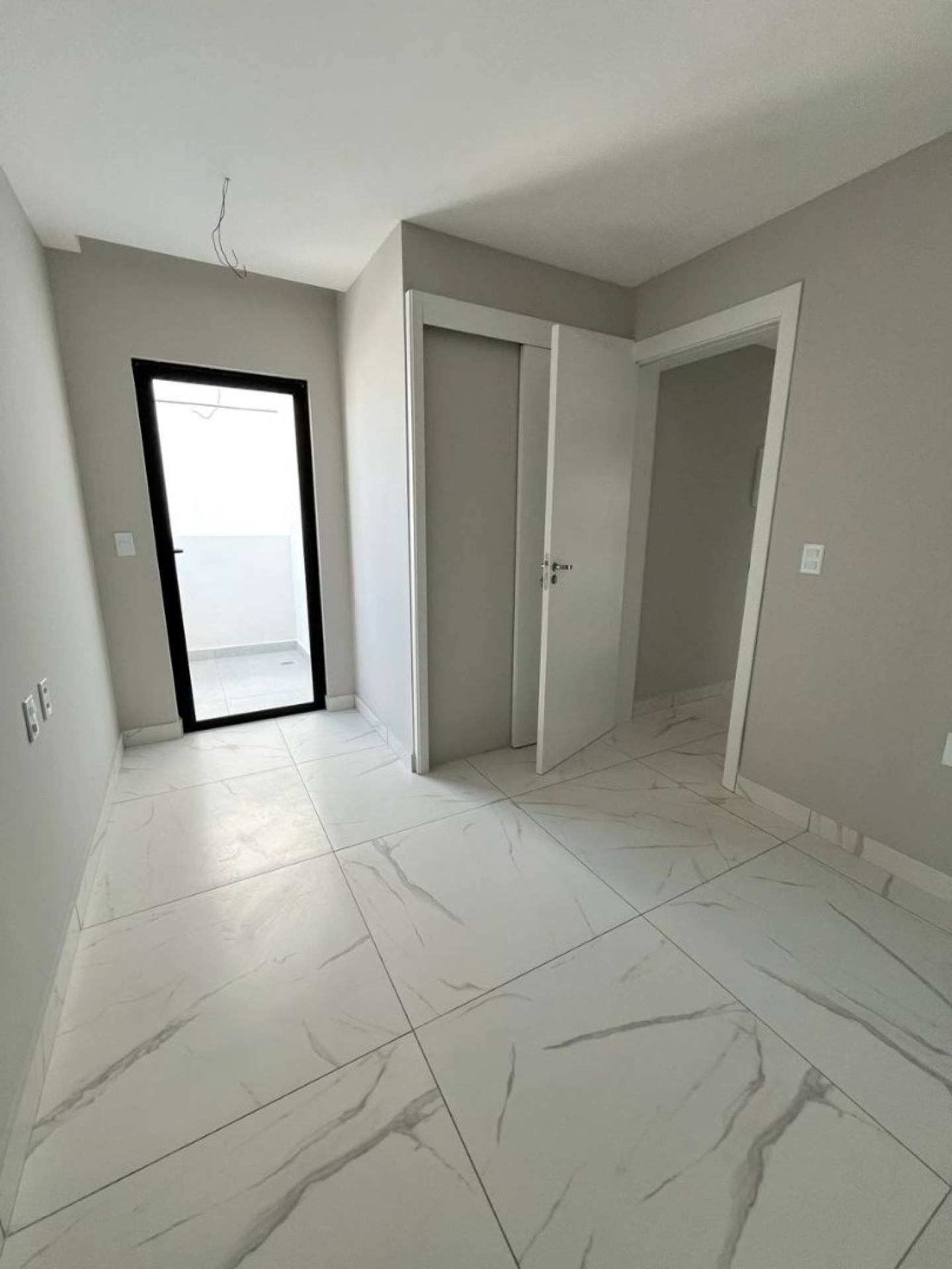 Casa Duplex no Morros no Villa Zoe