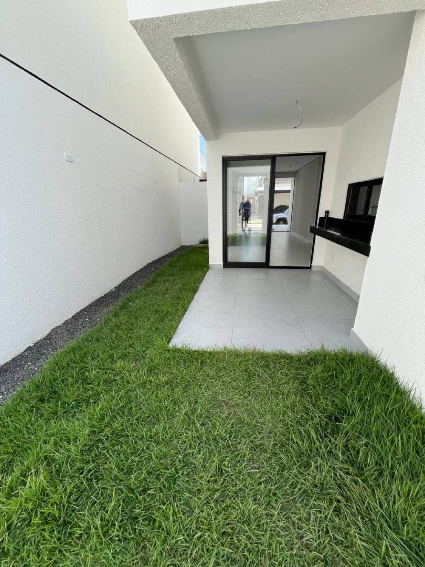 Casa Duplex no Morros no Villa Zoe