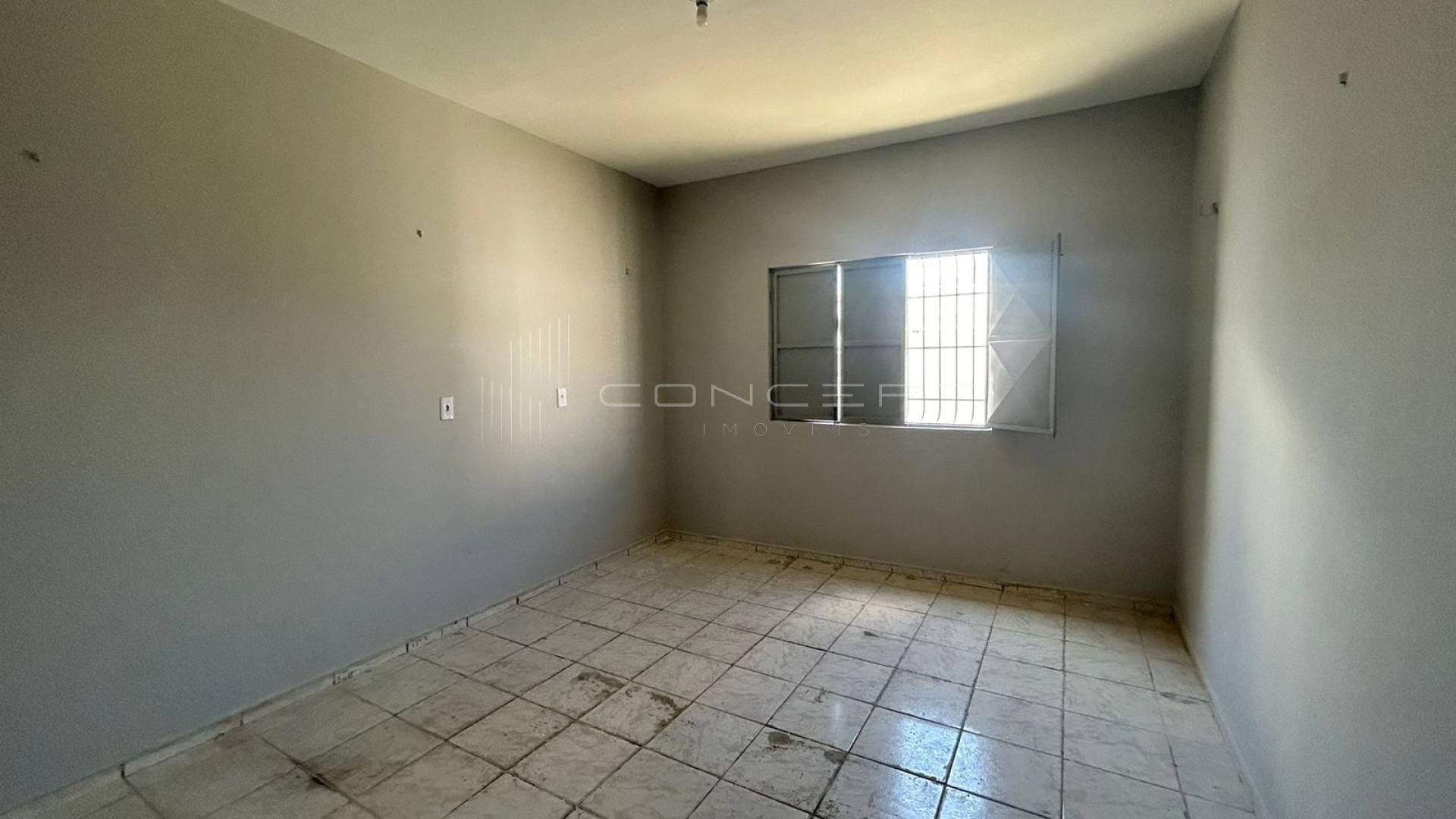 Casa no bairro Vale Quem Tem