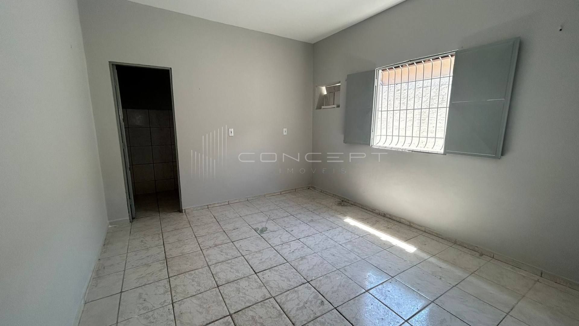 Casa no bairro Vale Quem Tem