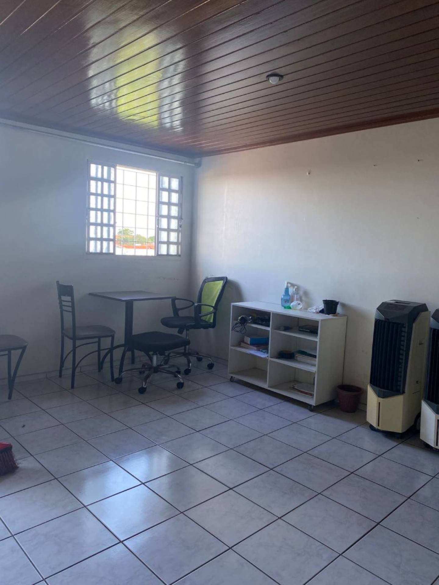 Apartamento na Primavera no Ed Olimpo