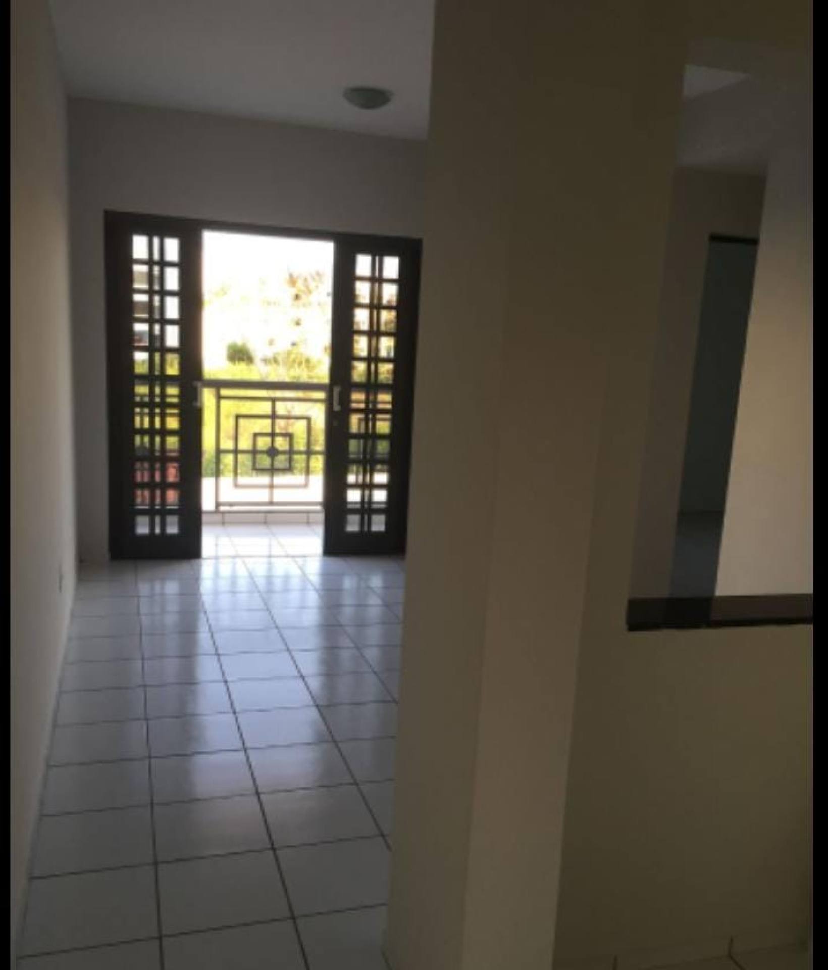 Apartamento de 58m² no Santa Isabel no Serra da Capivara