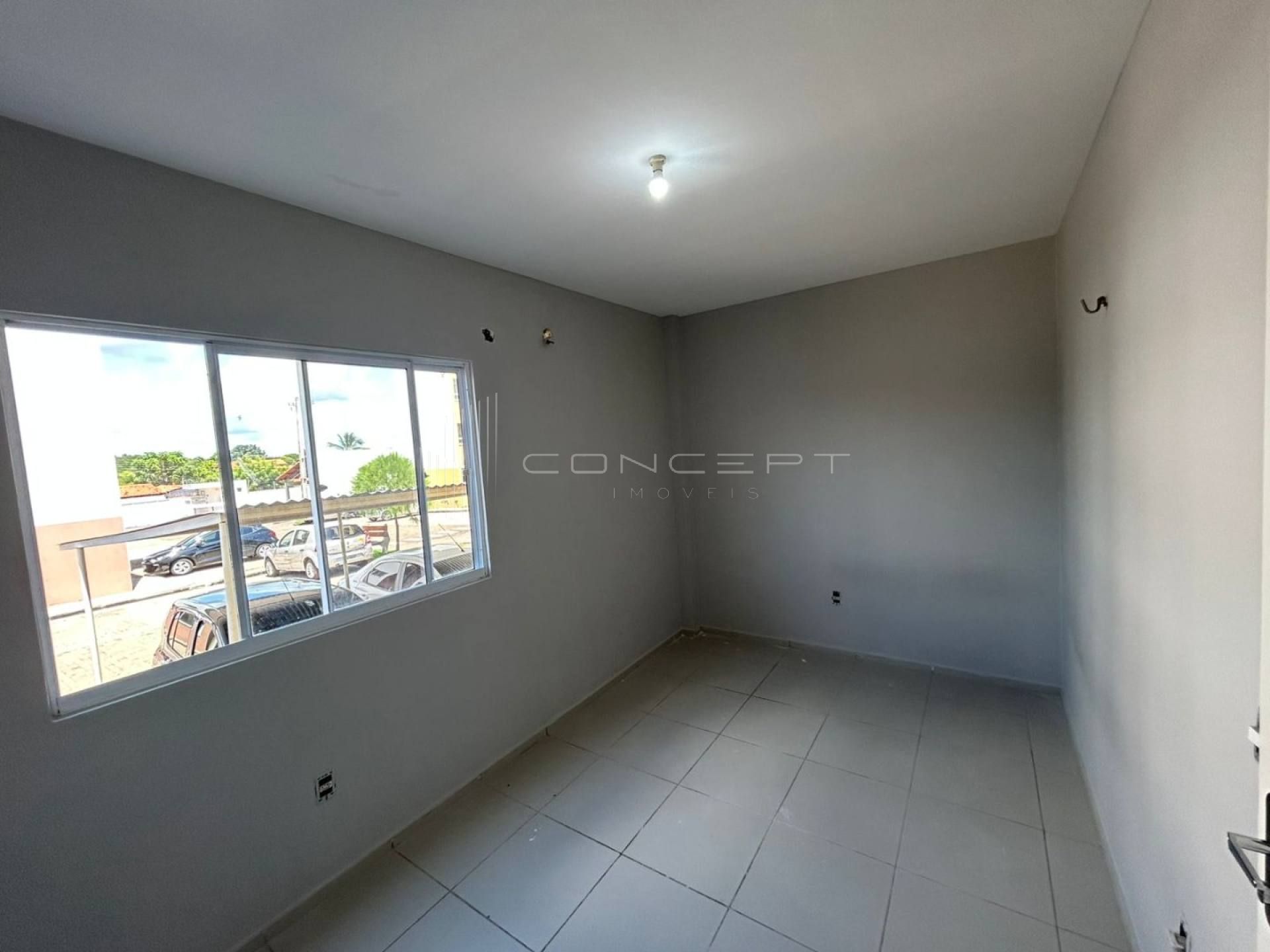 Apartamento de 50m² no Renascer Club no Verde Lar