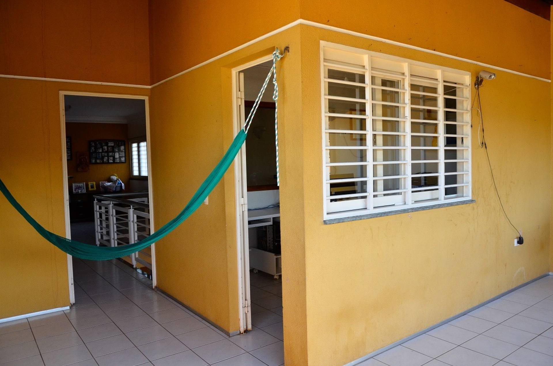 Casa Duplex de 272m² na Santa Isabel