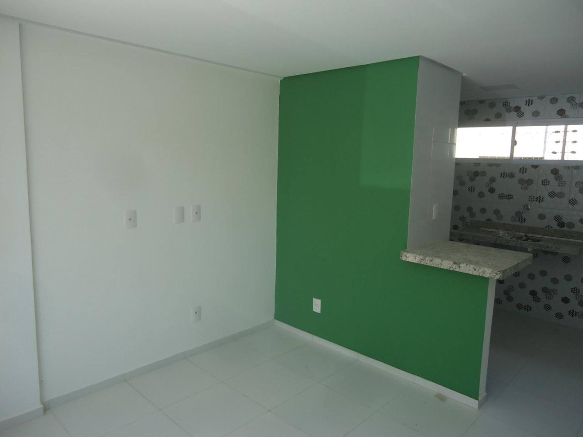 Apartamento ao lado da Uninovafapi