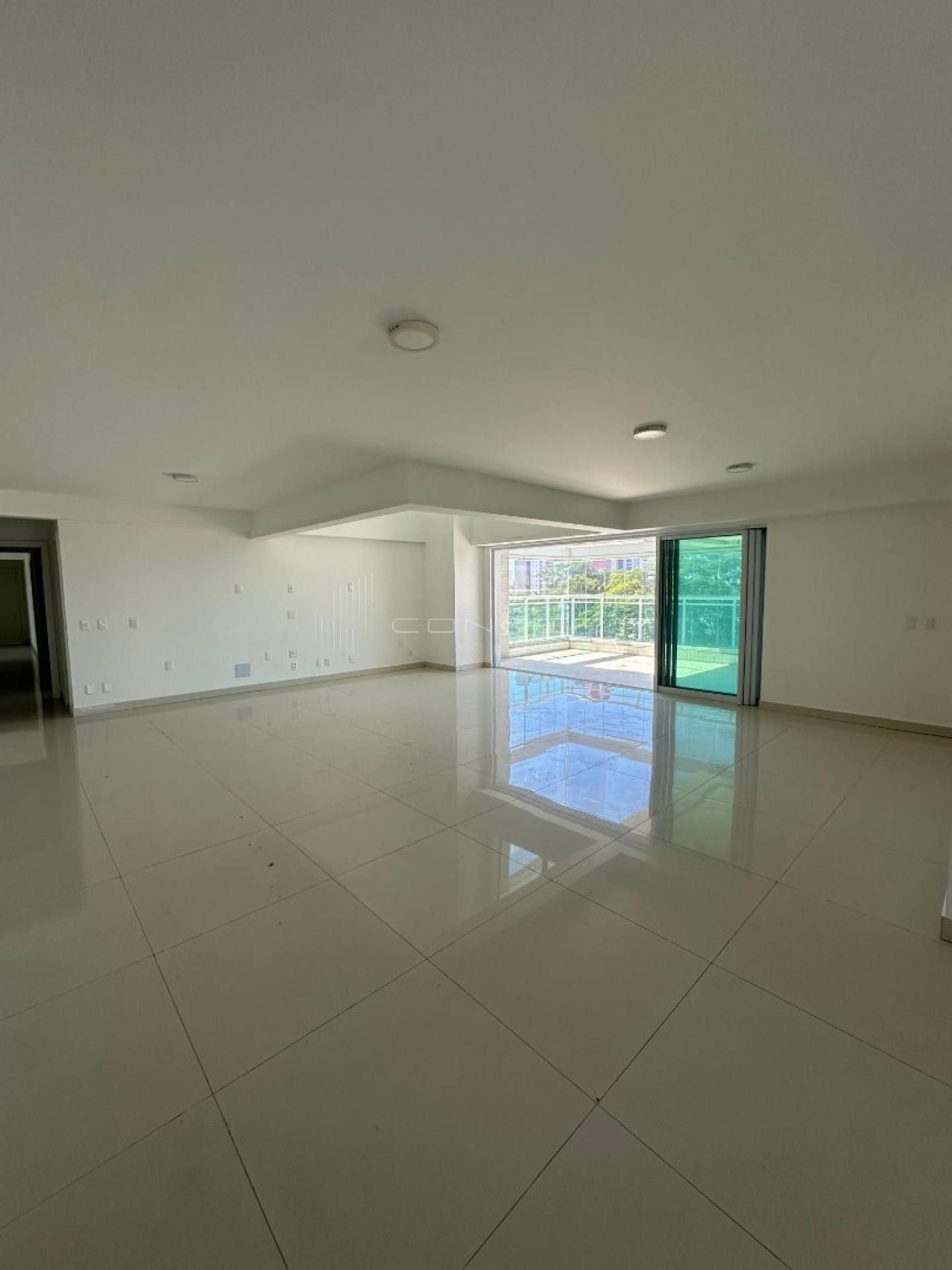 Grand Maison de 315m² à venda | Jóquei - Teresina