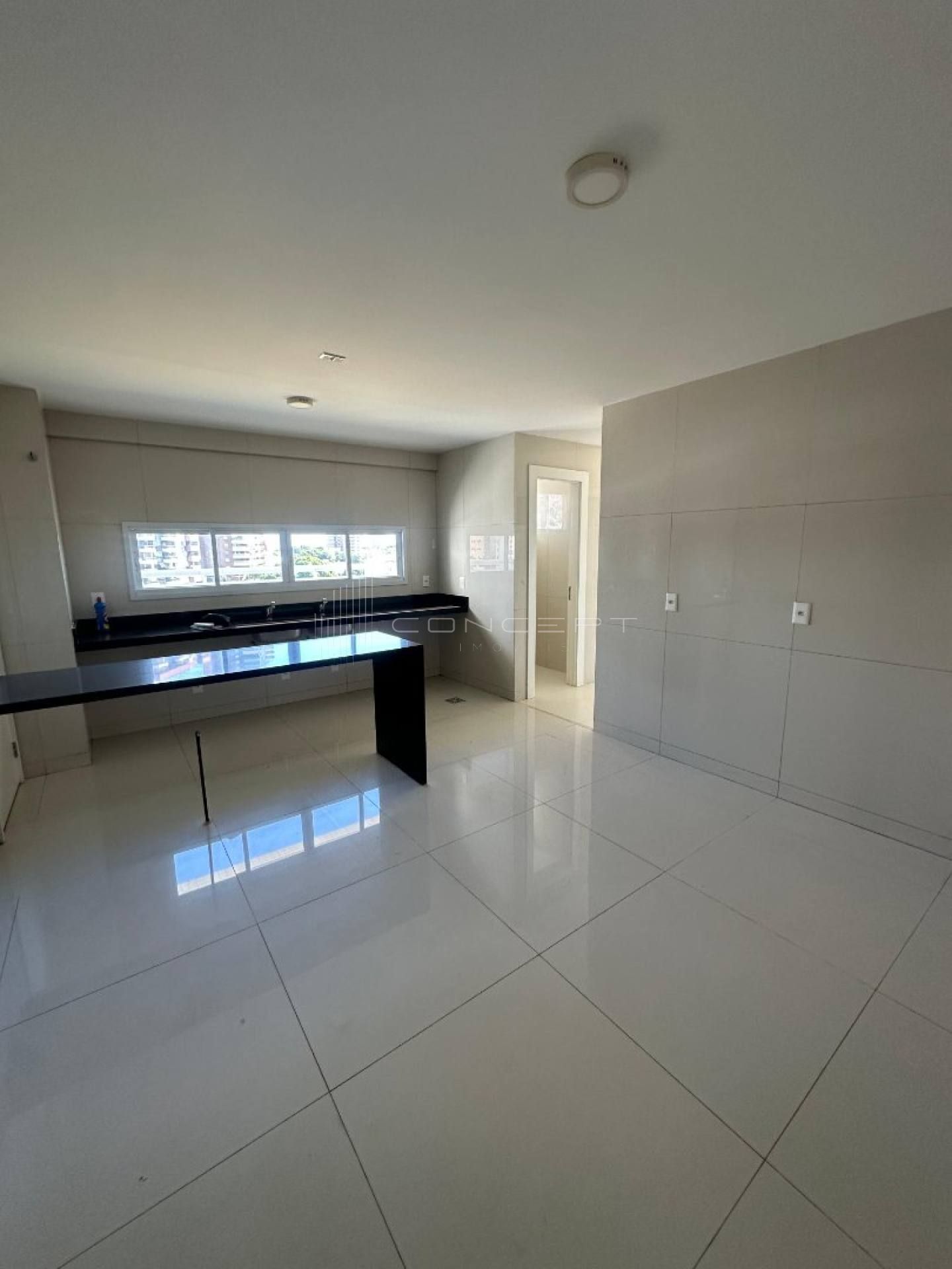 Grand Maison de 315m² à venda | Jóquei - Teresina