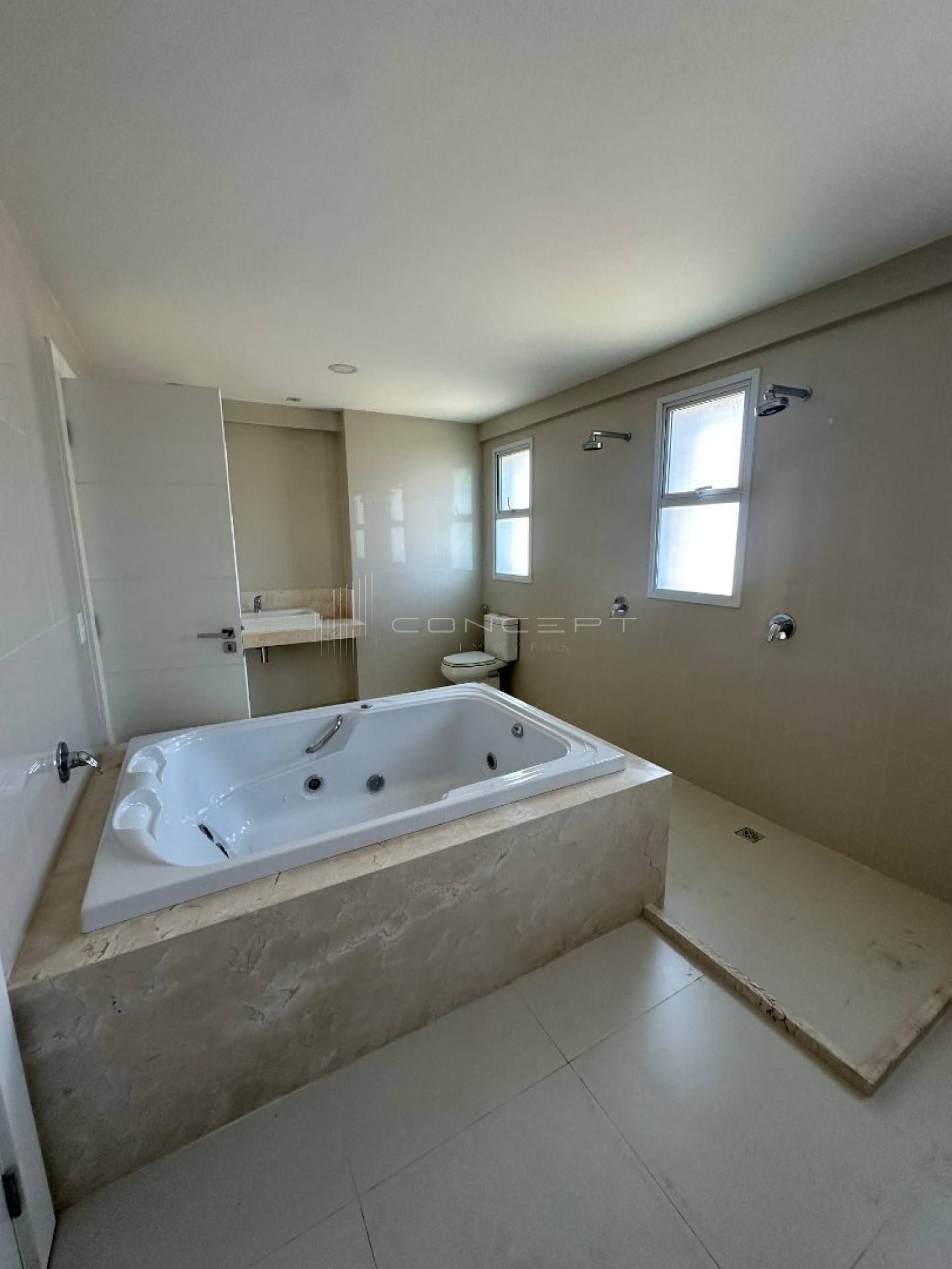 Grand Maison de 315m² à venda | Jóquei - Teresina