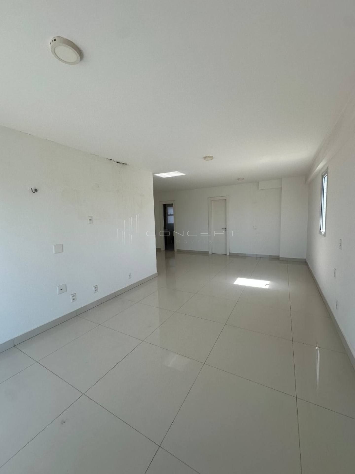 Grand Maison de 315m² à venda | Jóquei - Teresina