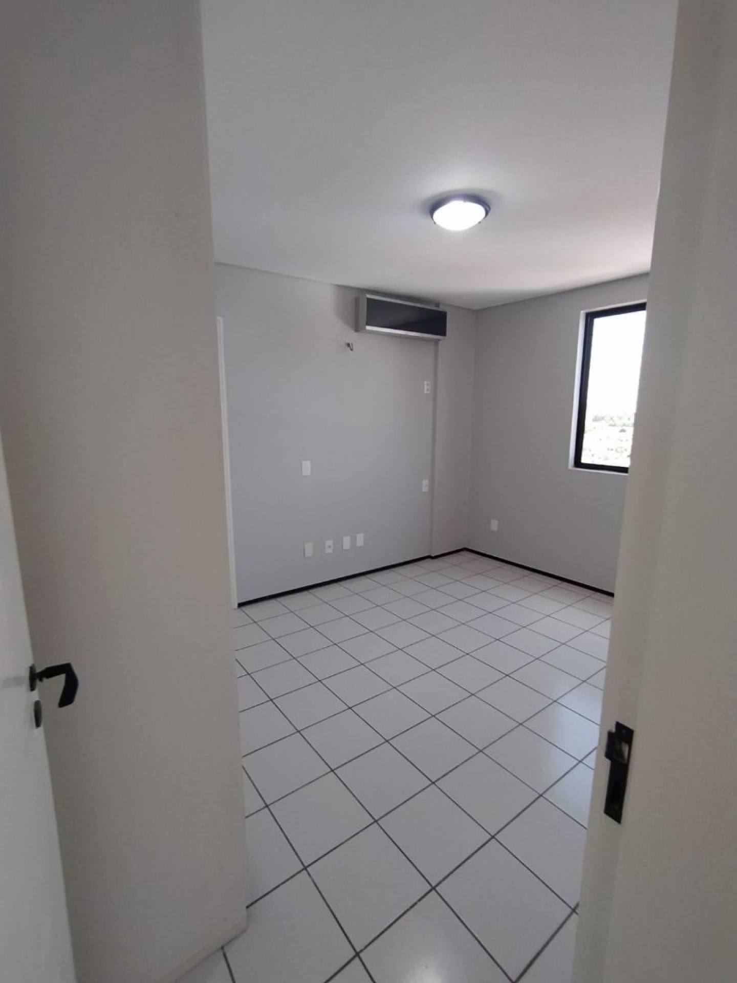 Apartamento de 119m² no Saint Germain no Jóquei