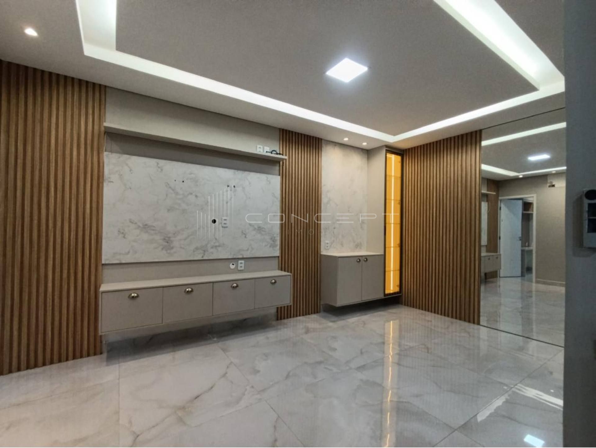 Casa de 100m² à venda no Mocambinho | Teresina