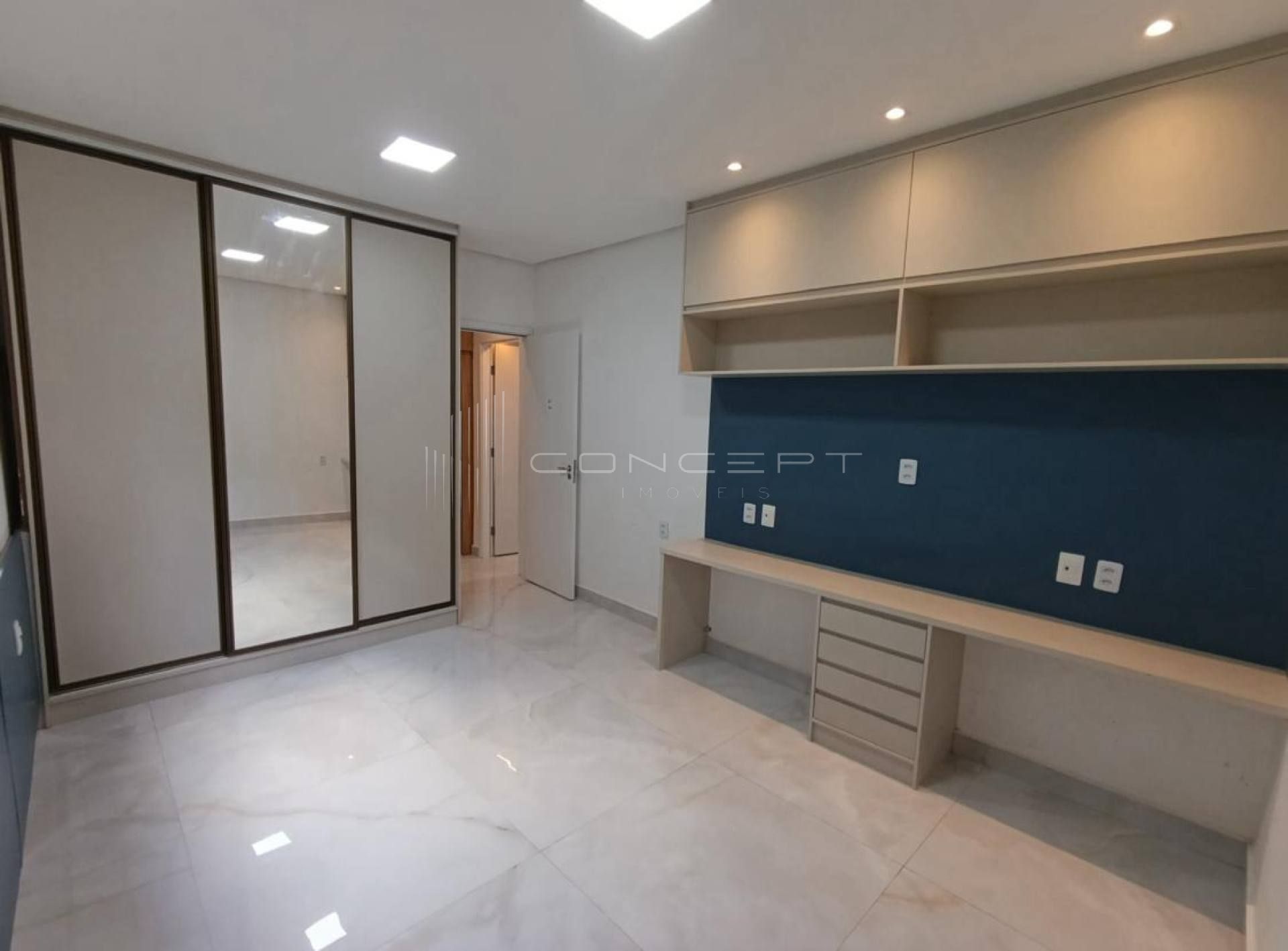 Casa de 100m² à venda no Mocambinho | Teresina