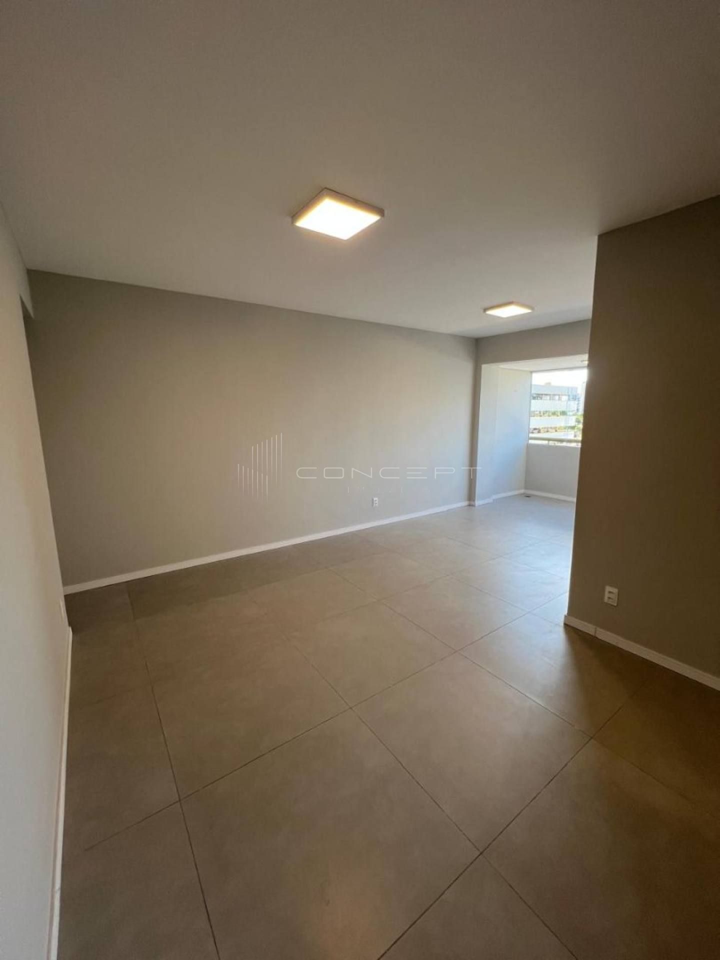 Apartamento de 94,71m² à venda no bairro de Fátima no Mozart