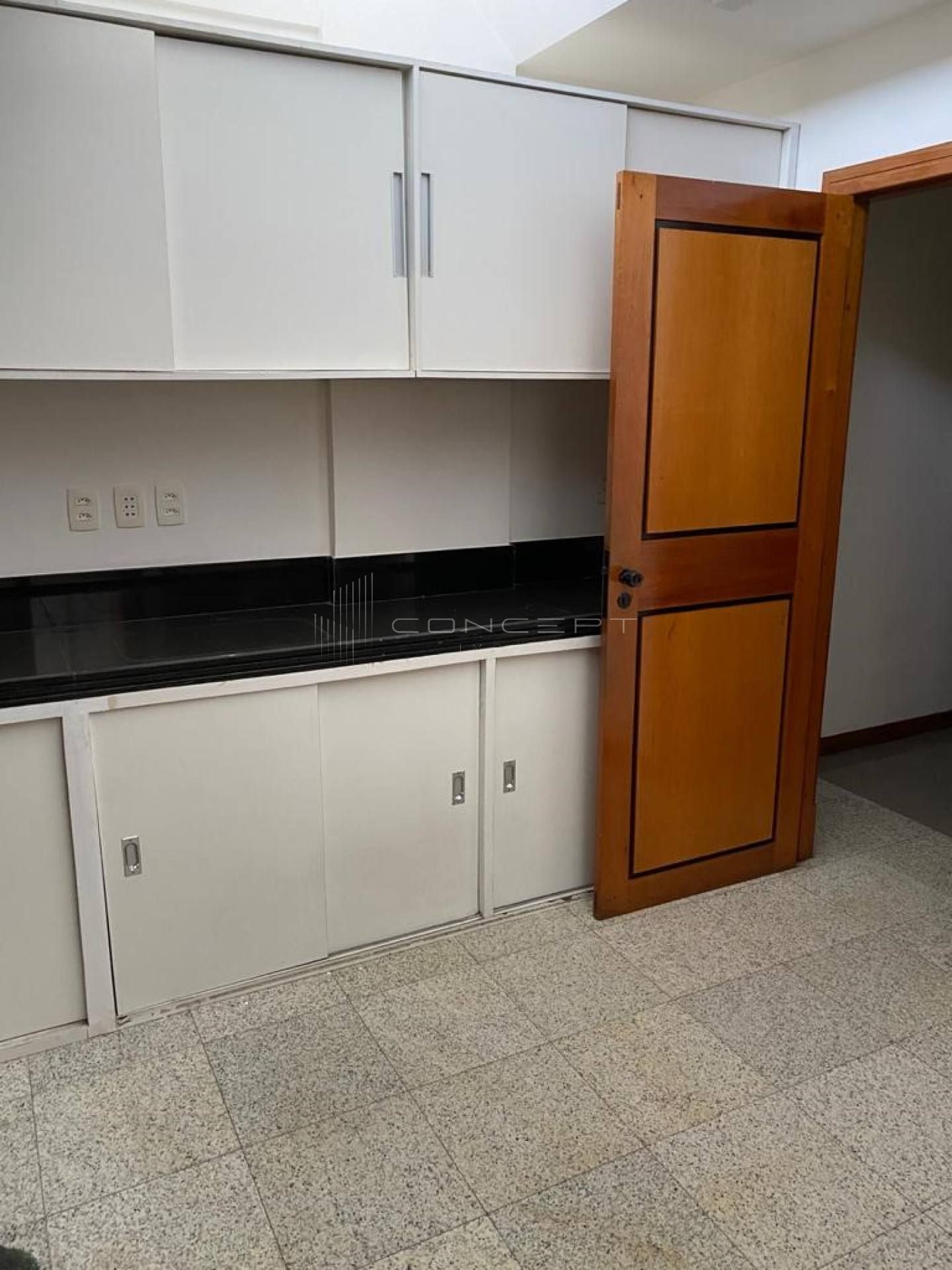 Salas Comerciais à Venda no Edifício Shecap – Estrutura ideal para profissionais da área da saúde