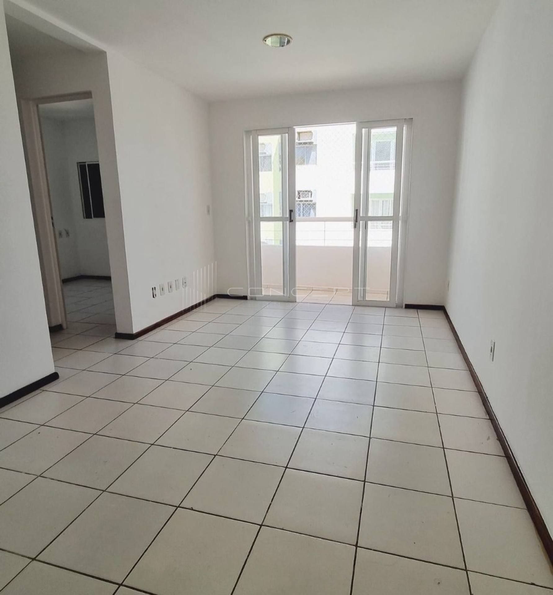 Apartamento de 2 quartos à venda no Parque da Cidade no bairro Primavera