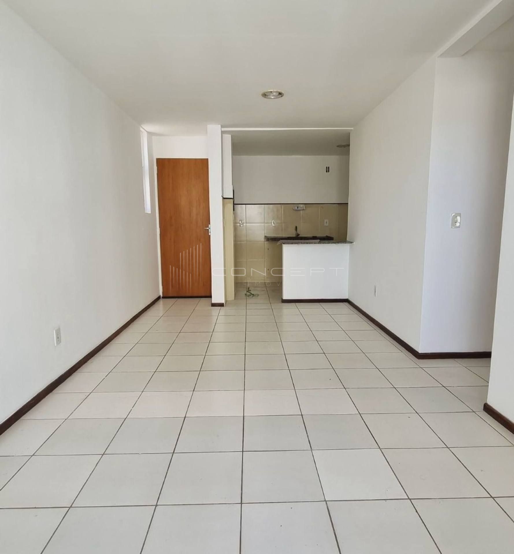 Apartamento de 2 quartos à venda no Parque da Cidade no bairro Primavera