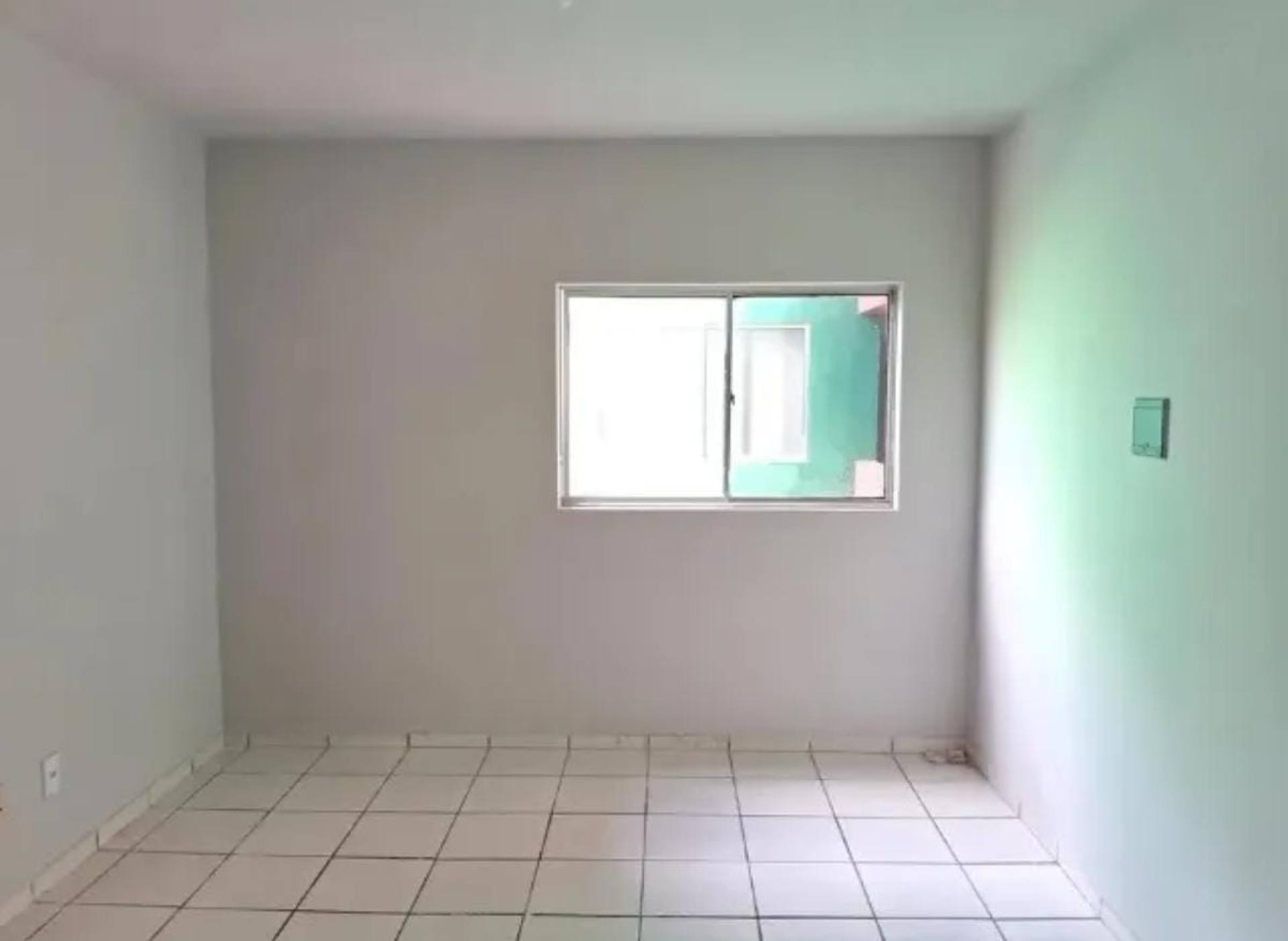Apartamento com 2 quartos à venda no Solaris Residence no Uruguai