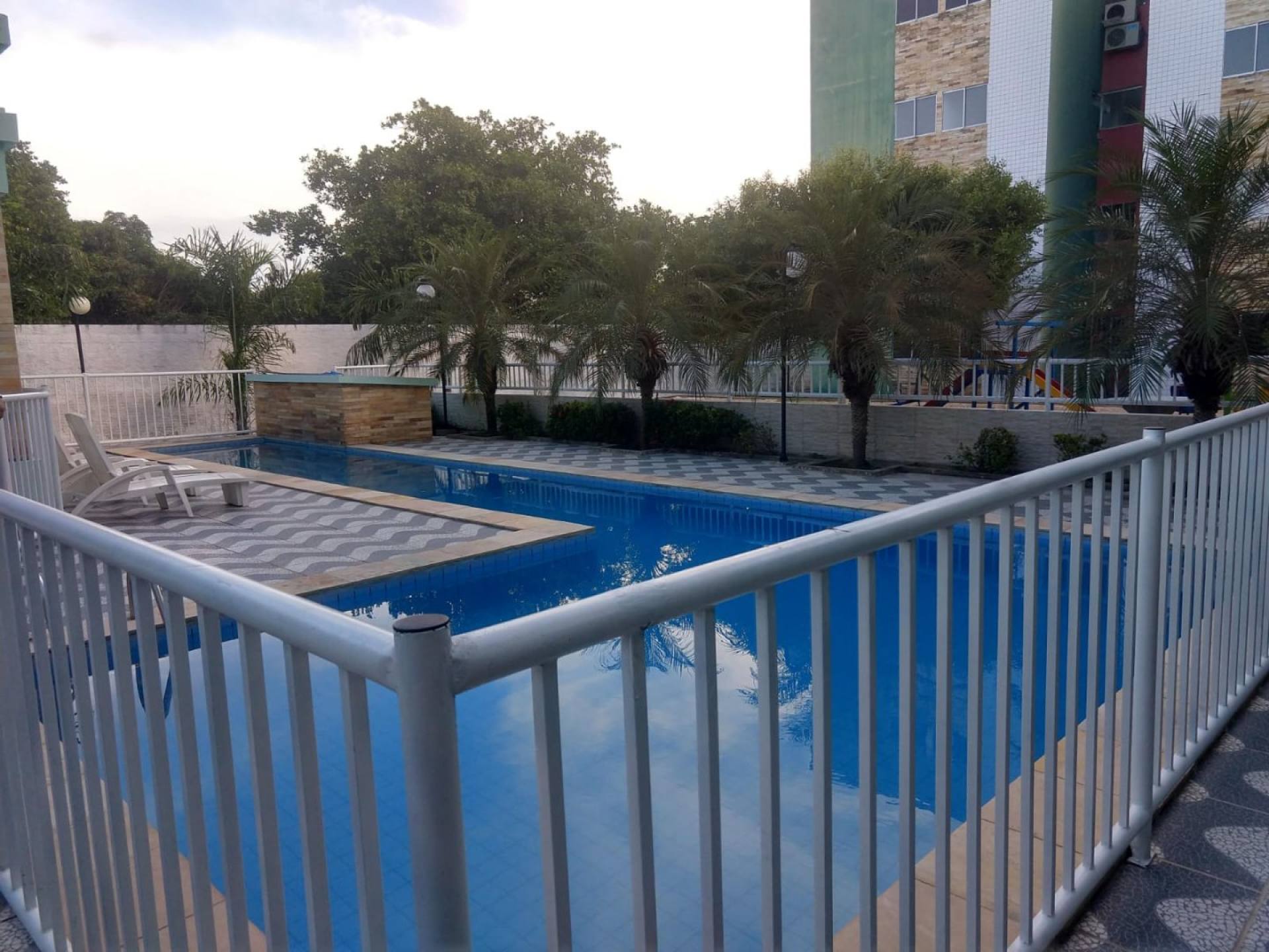 Apartamento com 2 quartos à venda no Solaris Residence no Uruguai