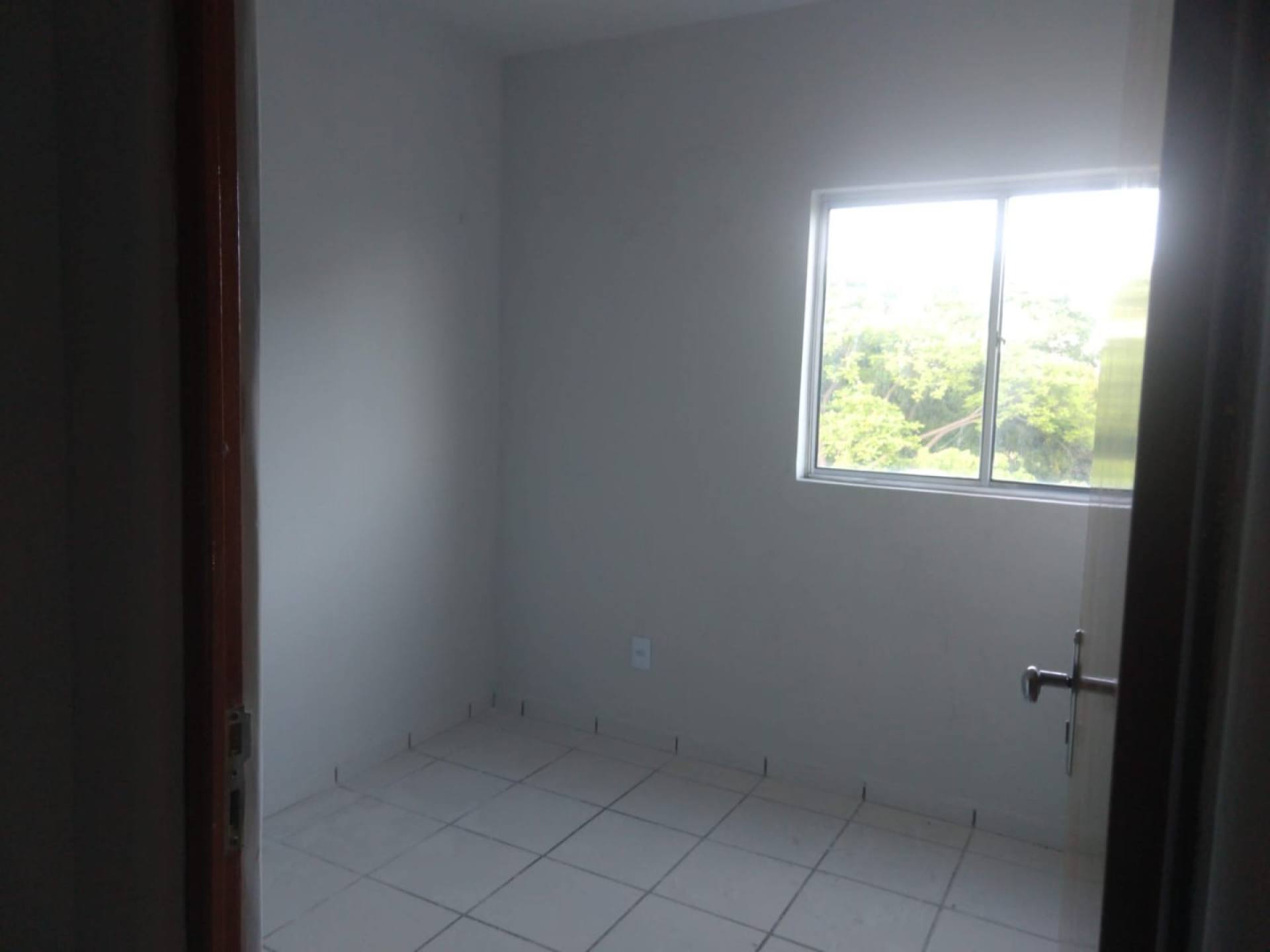 Apartamento com 2 quartos à venda no Solaris Residence no Uruguai