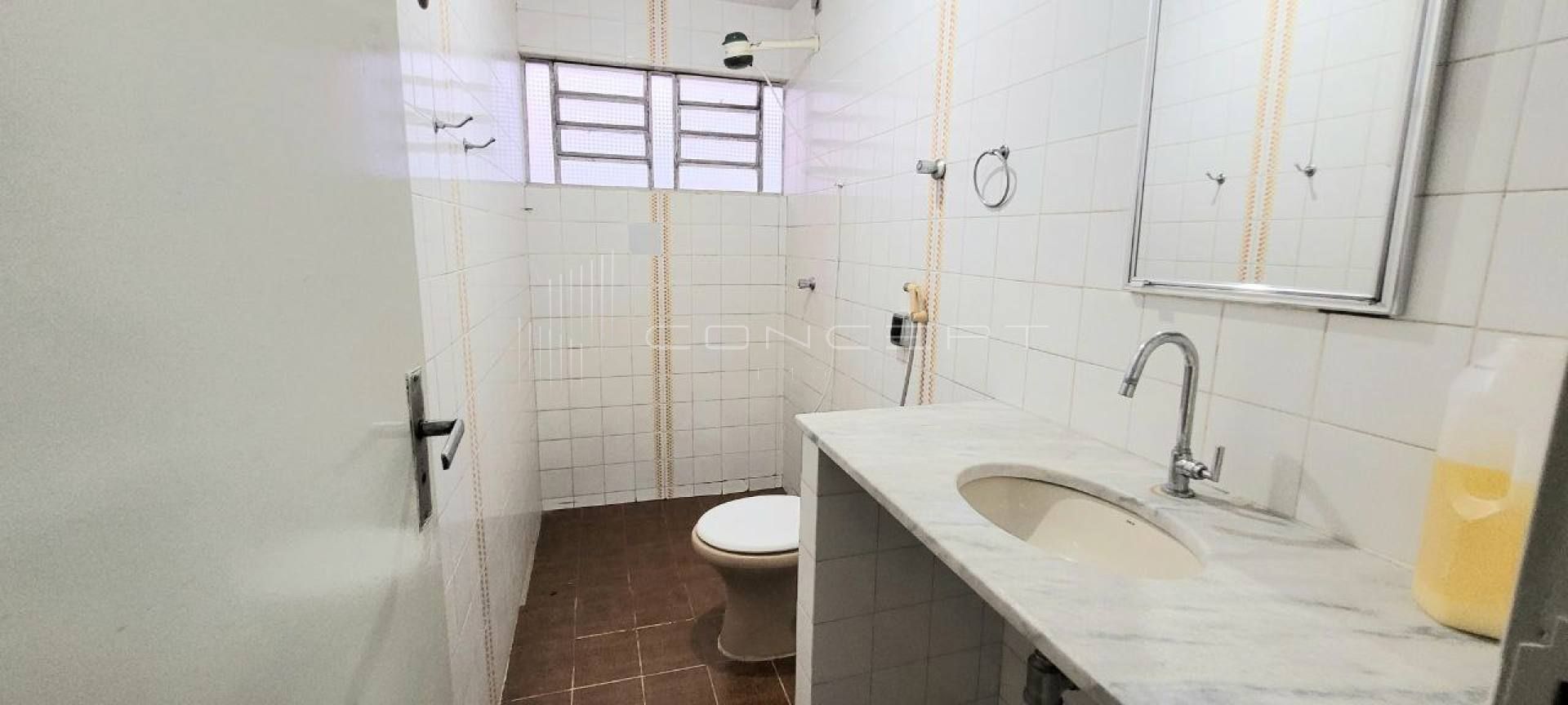 Casa térrea de 3 quartos à venda no bairro Morada do Sol