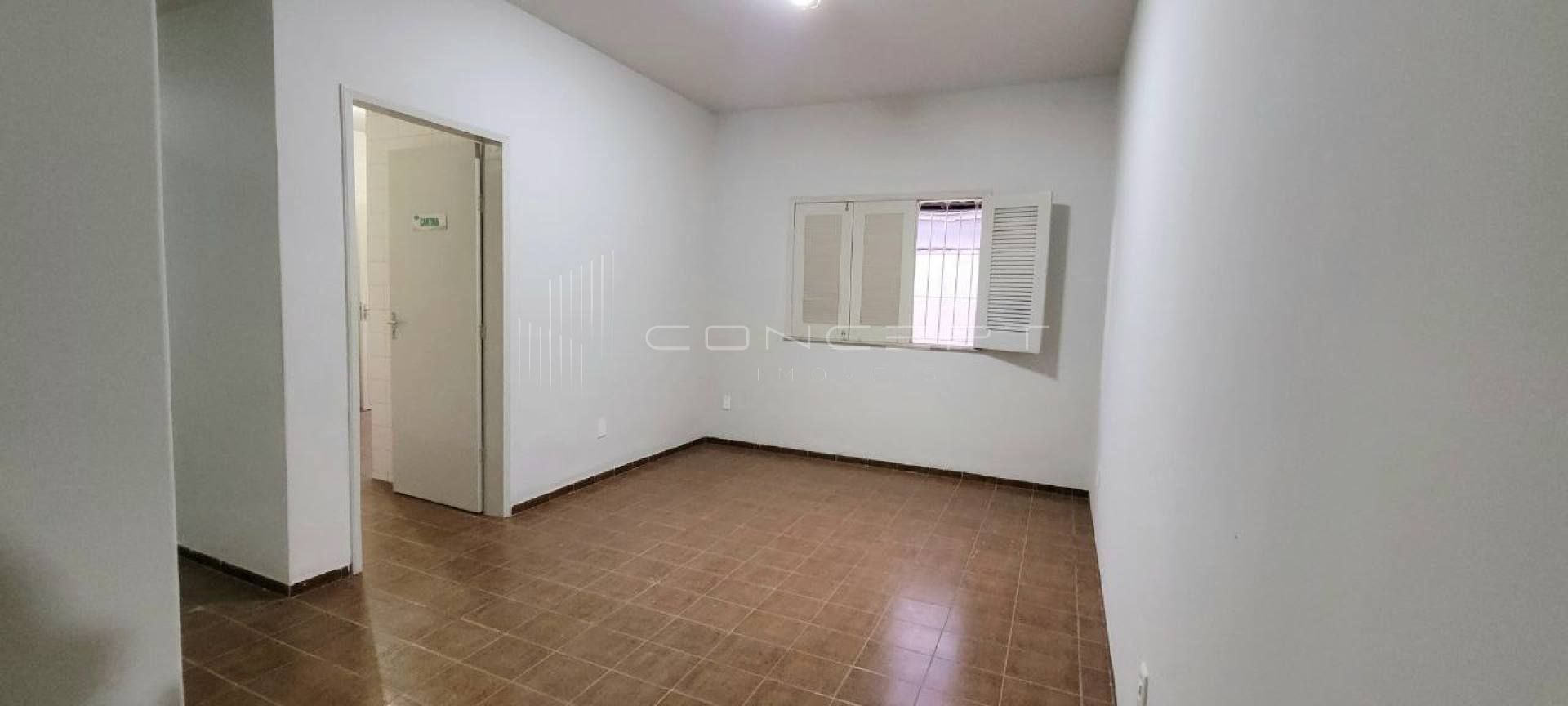 Casa térrea de 3 quartos à venda no bairro Morada do Sol