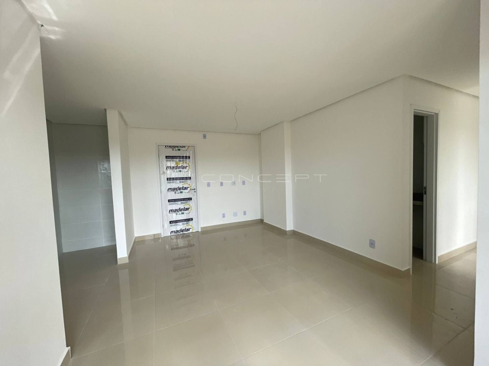 Apartamento de 3 quartos à venda no East Side 3003 no bairro Horto
