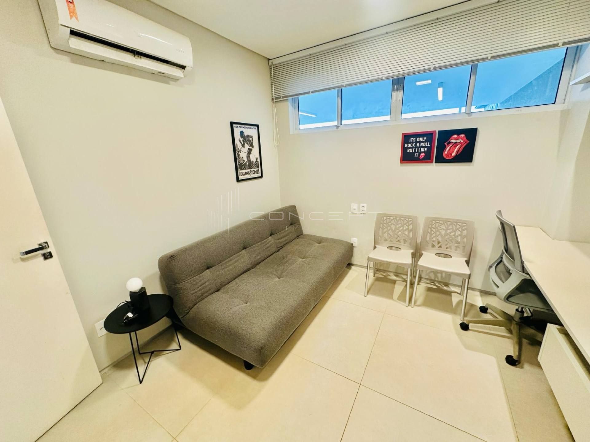 Casa de 152m² com 4 suítes à venda no Vale do Arvoredo no Zoobotânico