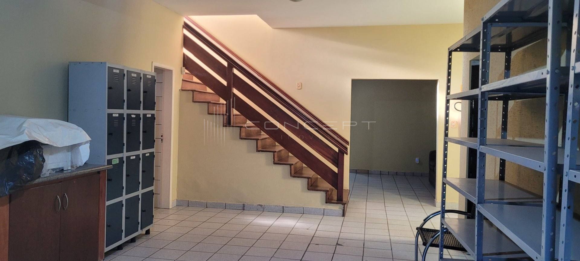 Casa Duplex com 5 suítes à venda no bairro Ininga